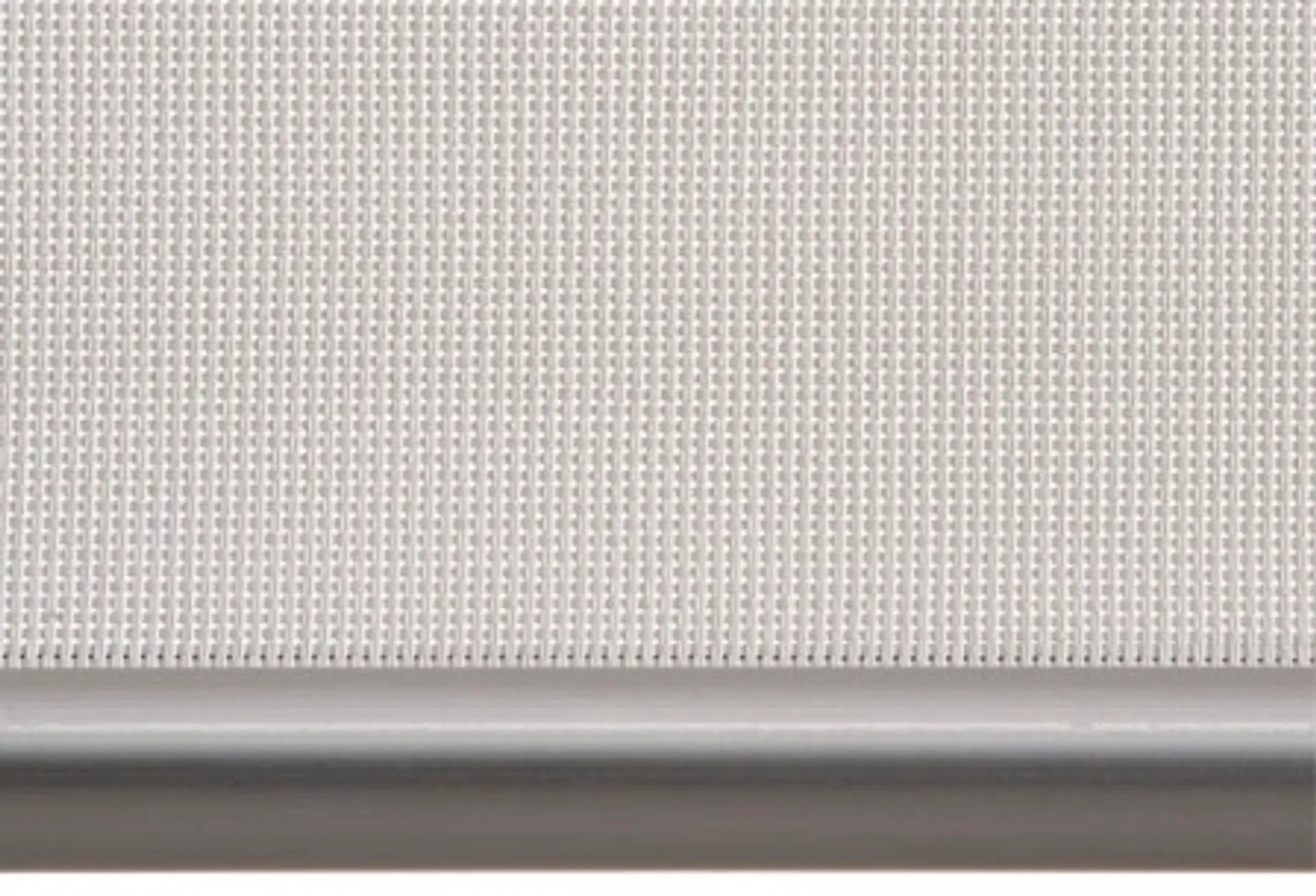 Ihanin Screen rullaverho valkoinen 200x170cm - 5