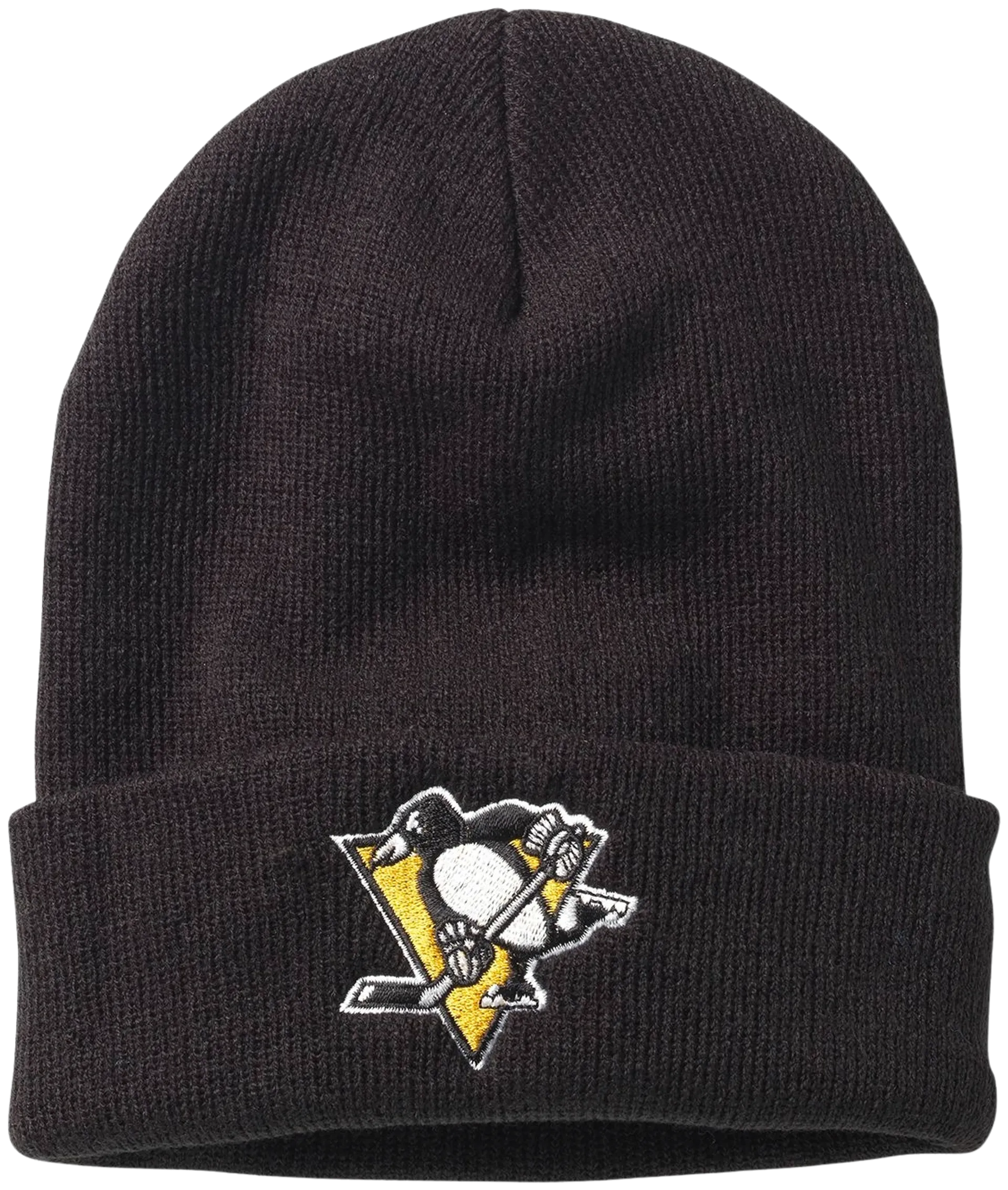 American Needle nuorten pipo Pittsburgh Penguins 21019A-PPN