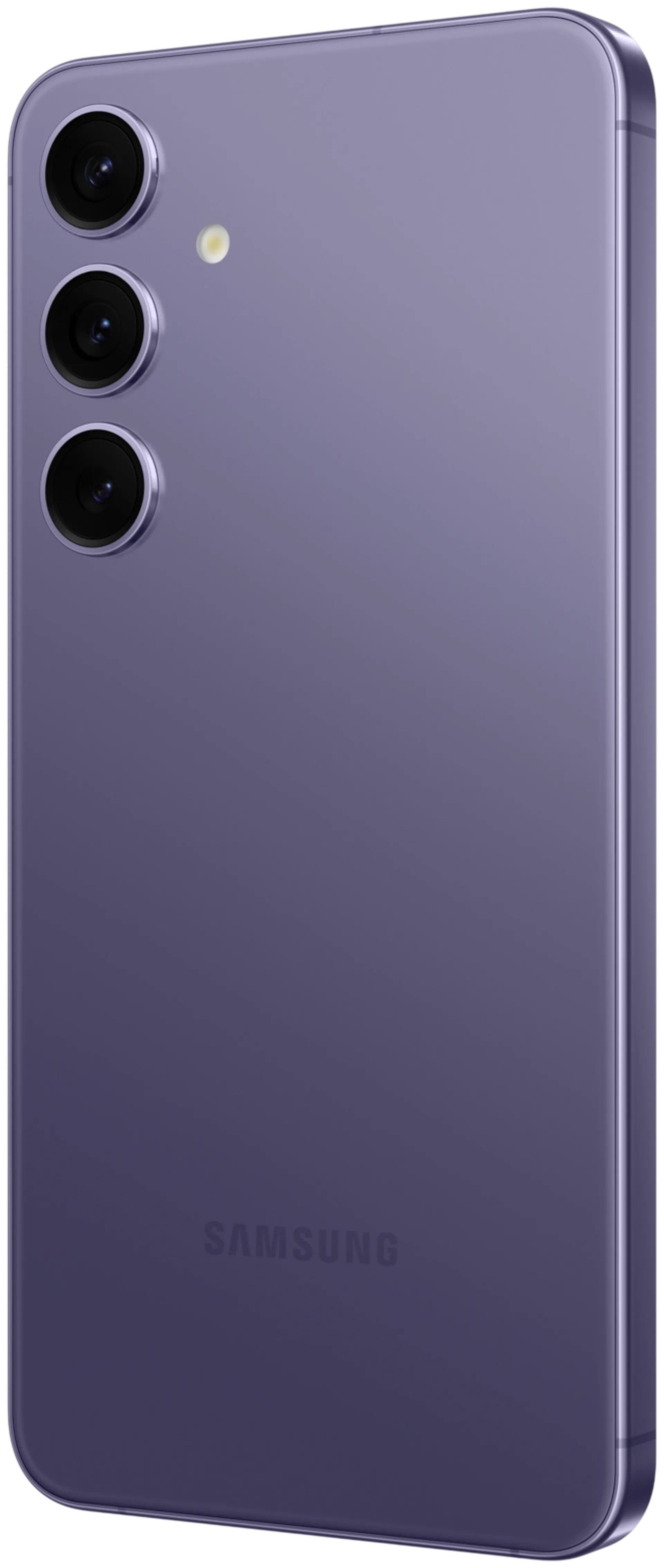 Samsung galaxy s24+ violetti 512gb - 3