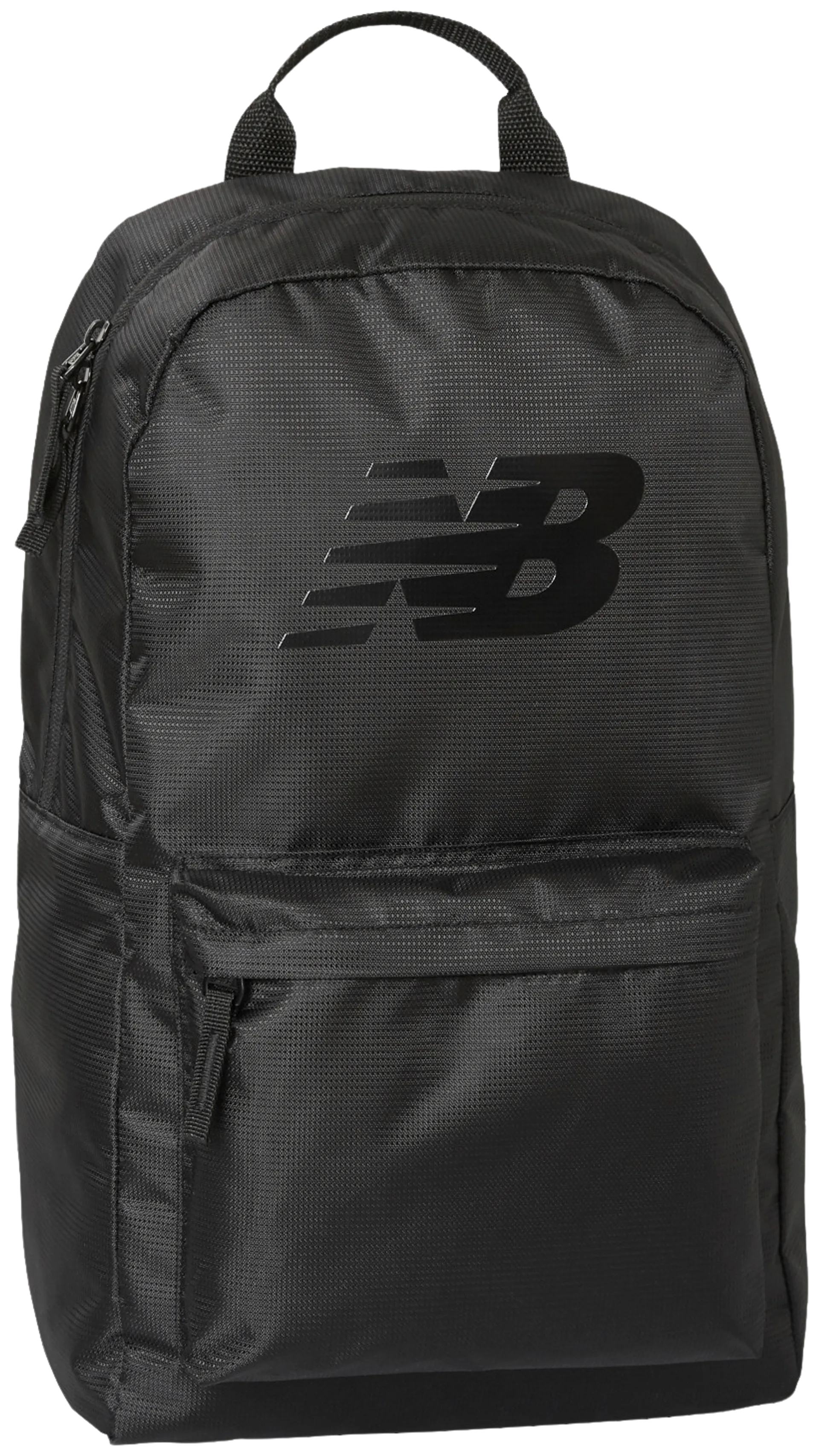 New Balance reppu OPP Core Backpack - 1