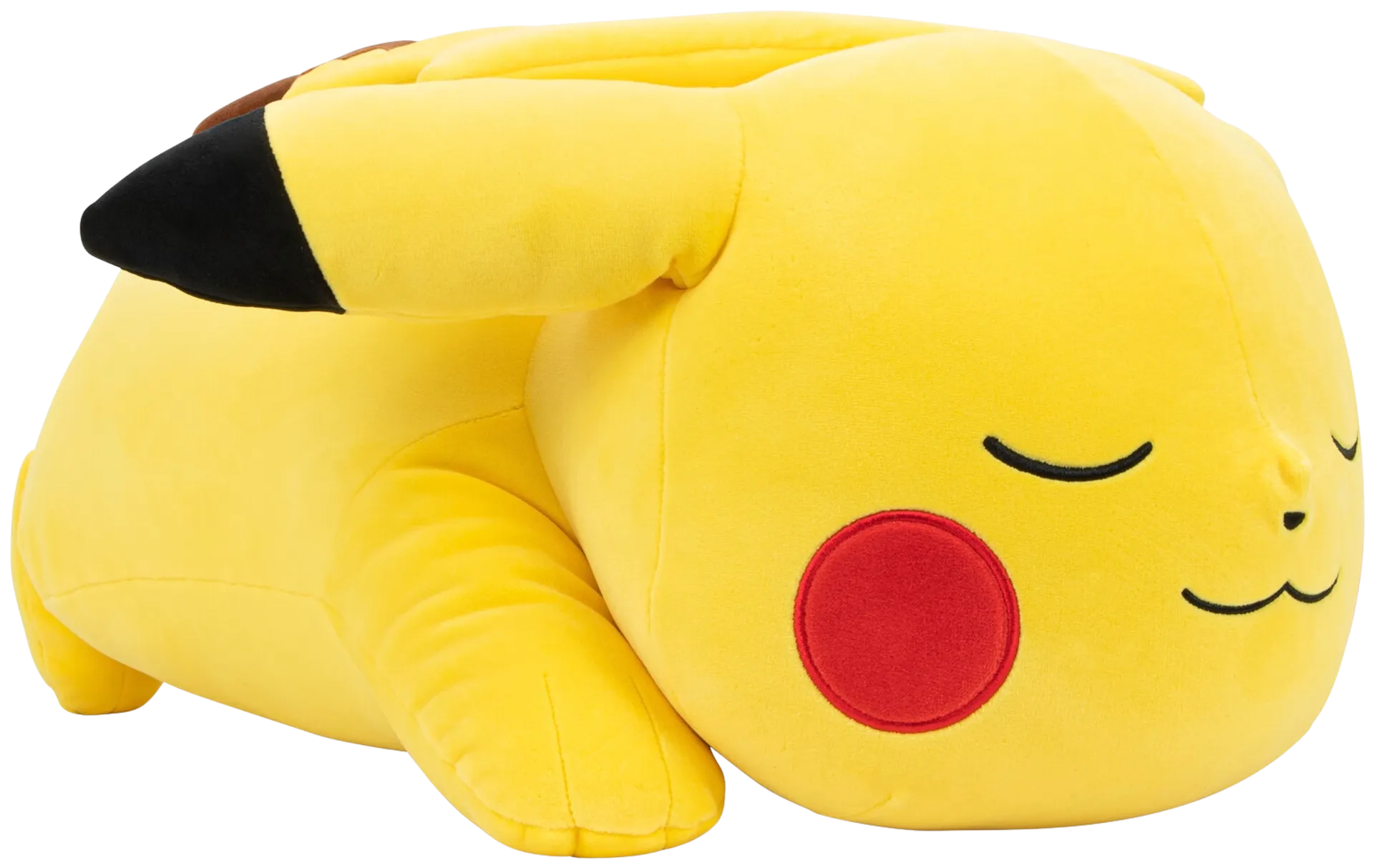 Pokemon Unipehmo Pikachu