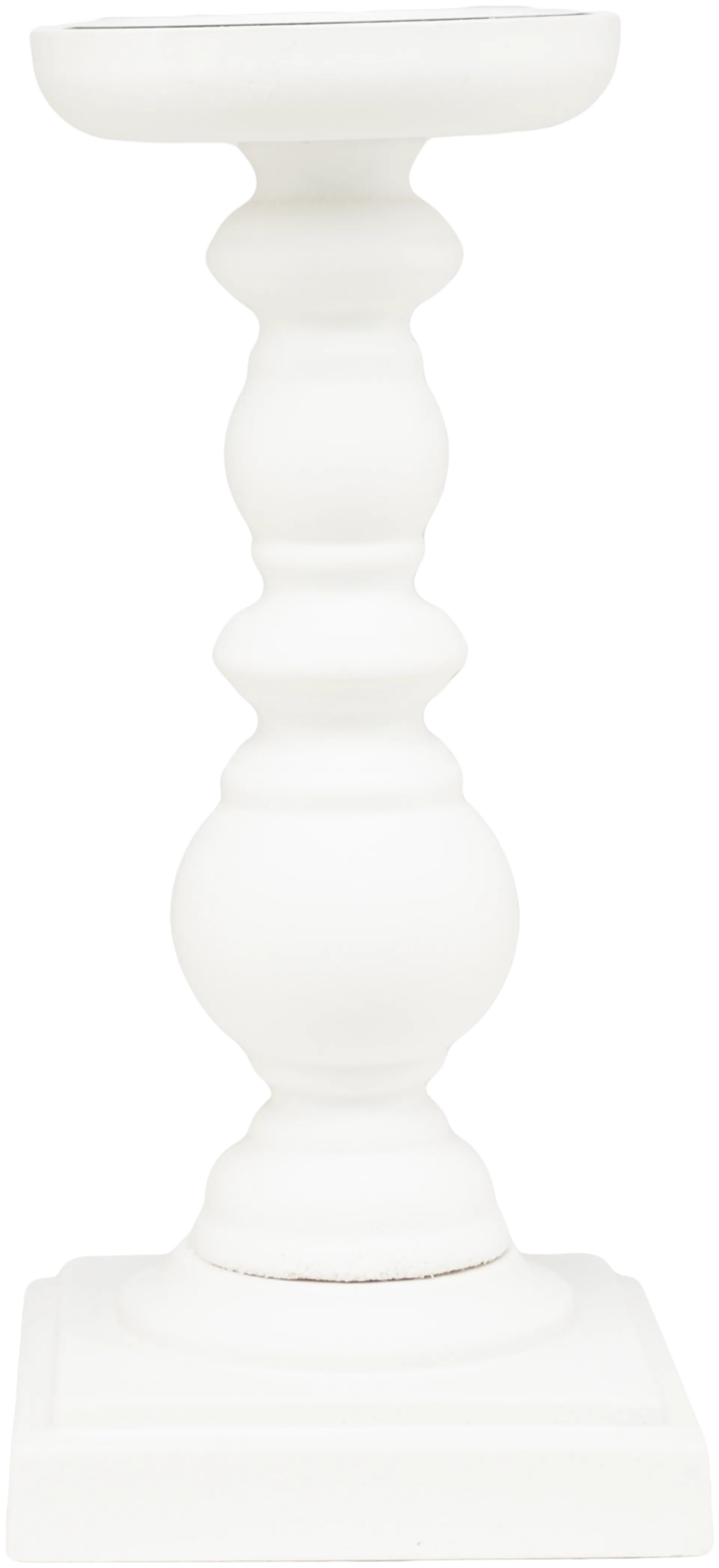 House kynttiläjalka Romantic 25,5 cm