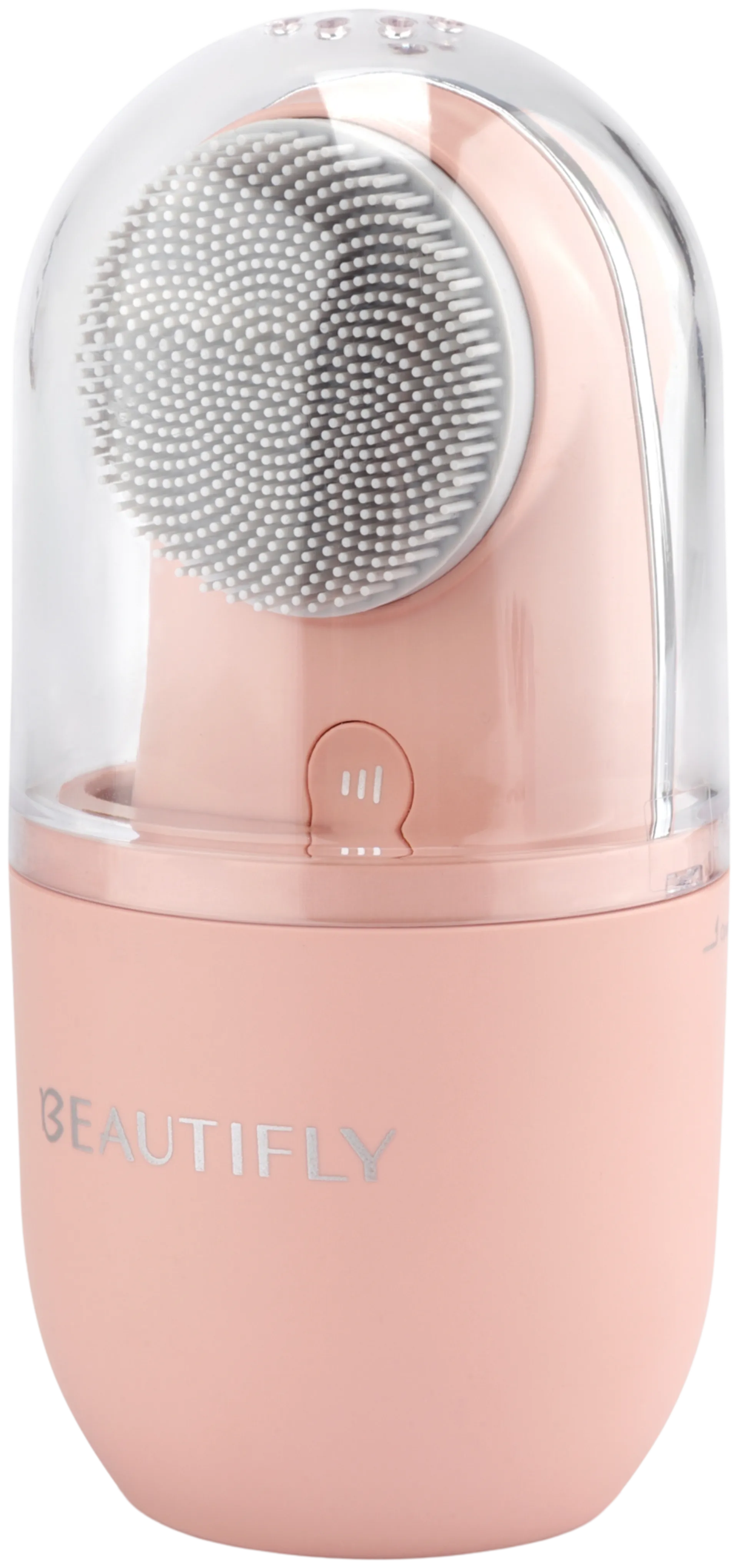 Beautifly sonic kasvoharja fresh duo - 1