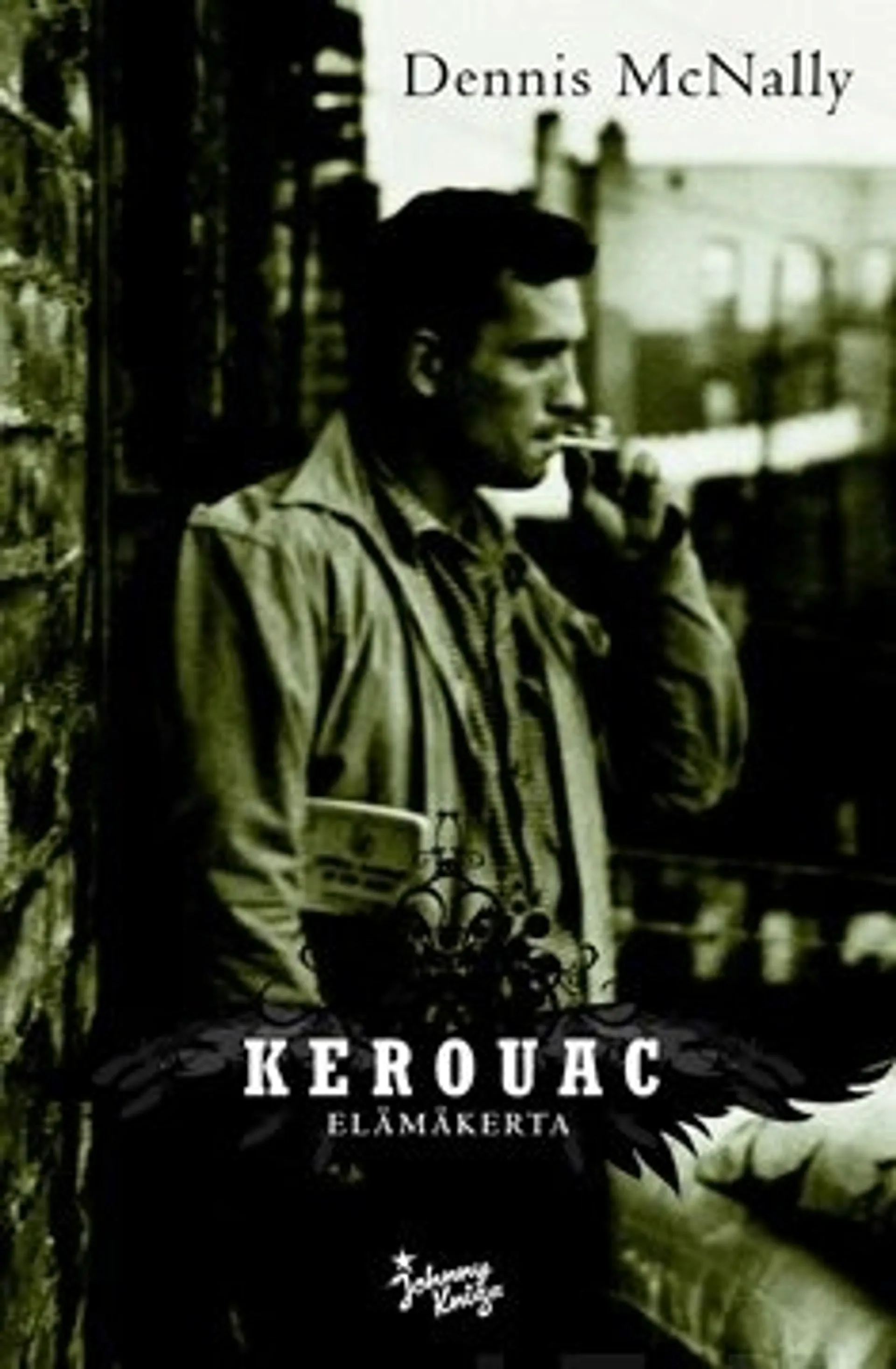 Kerouac