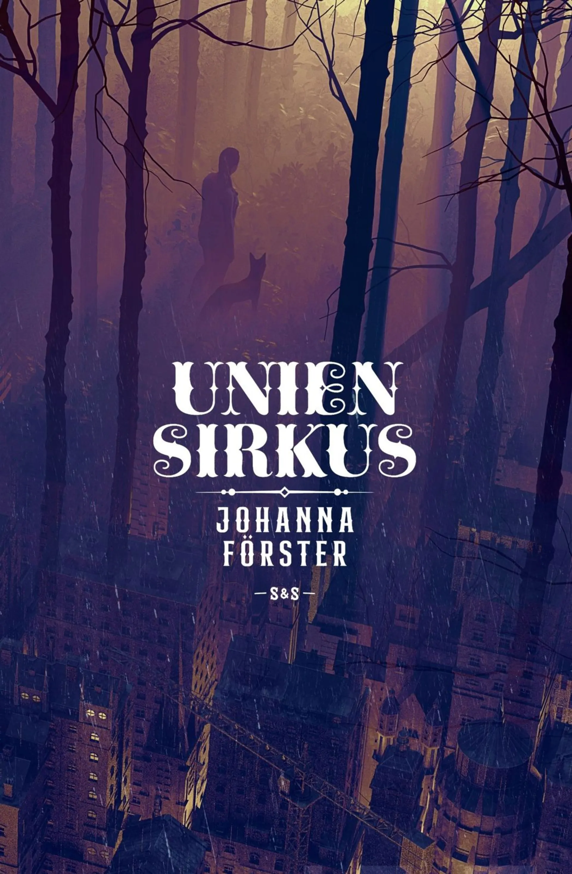 Unien sirkus