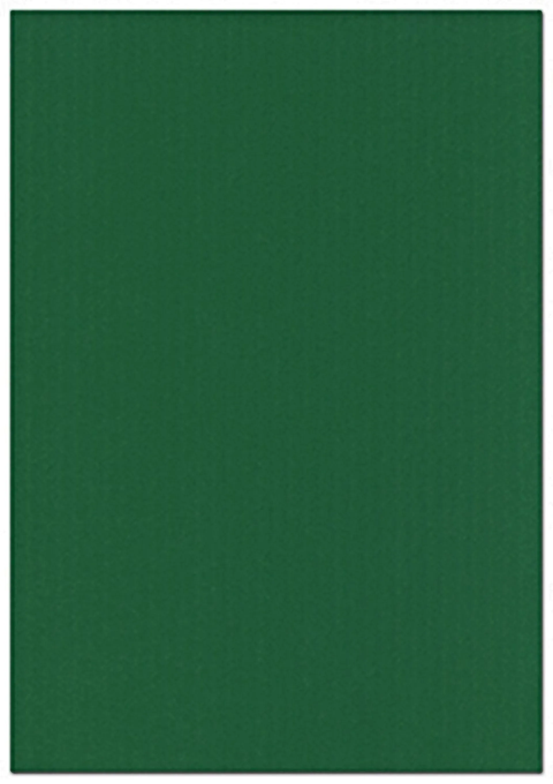 Karto kartonki ruohon vihreä 50x70cm 220gsm 5ark/pss