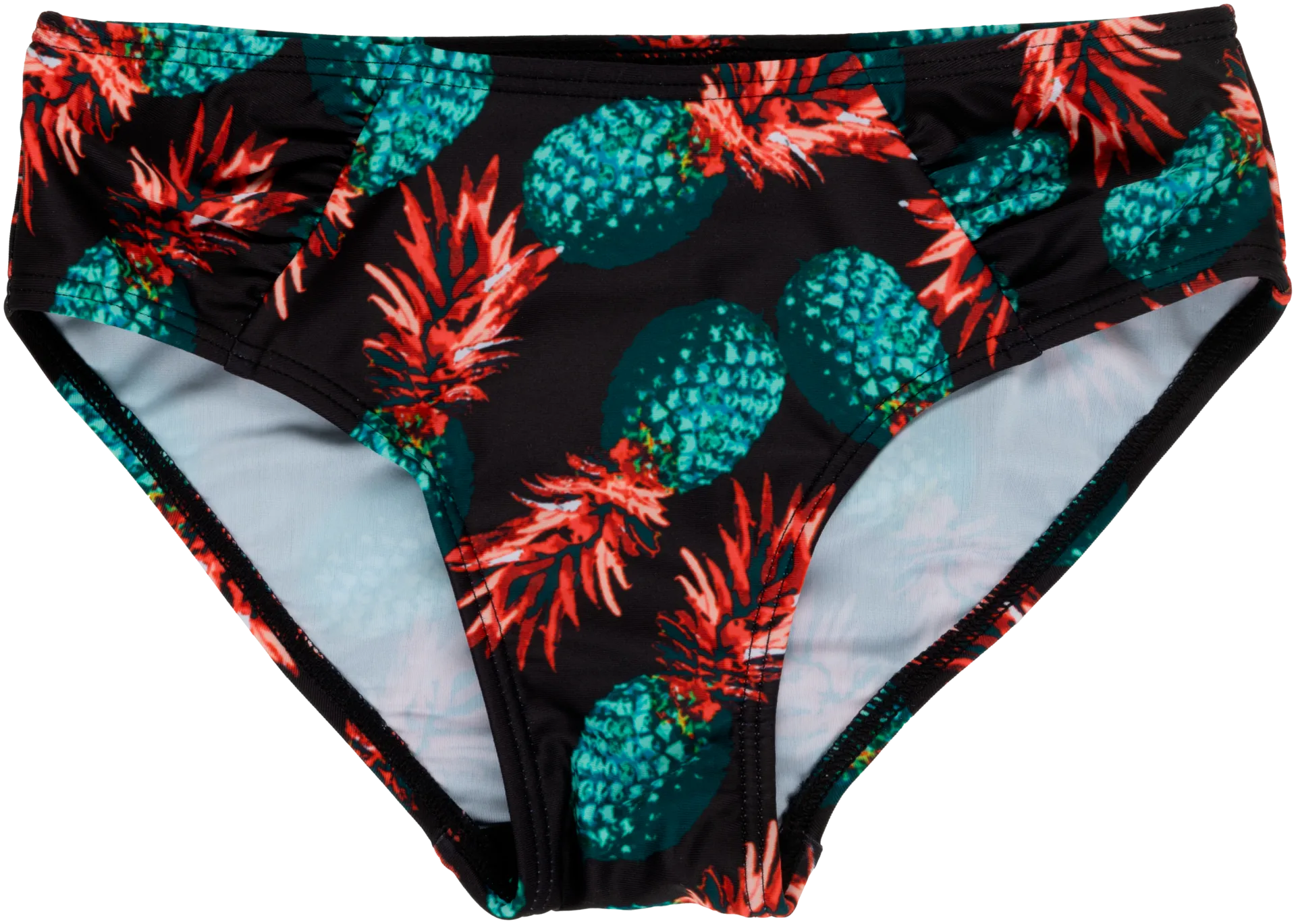 House lasten bikinit 235H0382403 - Multicolor - 4