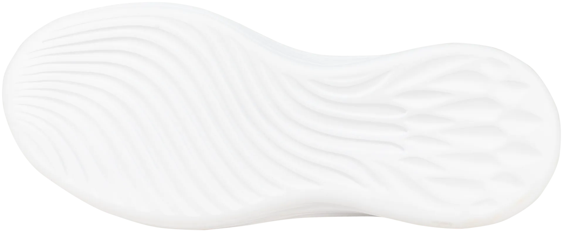 TEX naisten loaferit I956511 - BEIGE - 3