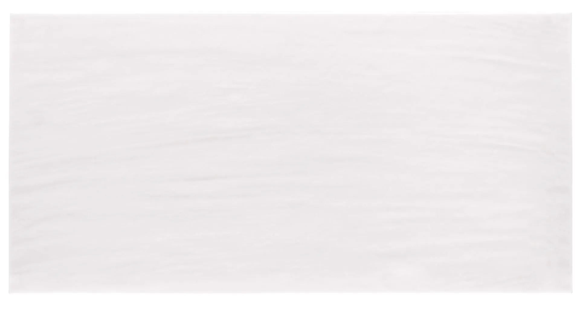Laattmaailma seinälaatta Slate white matt 20x40cm 1,2m2/pkt
