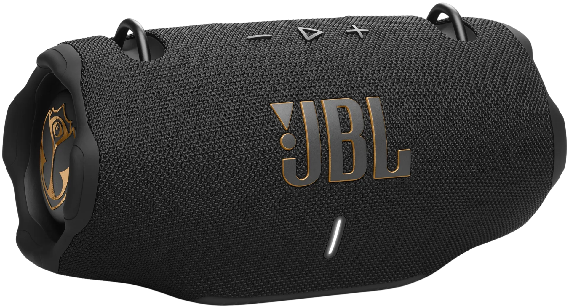 JBL Bluetooth kaiutin Xtreme 4 Tomorrowland edition - 1