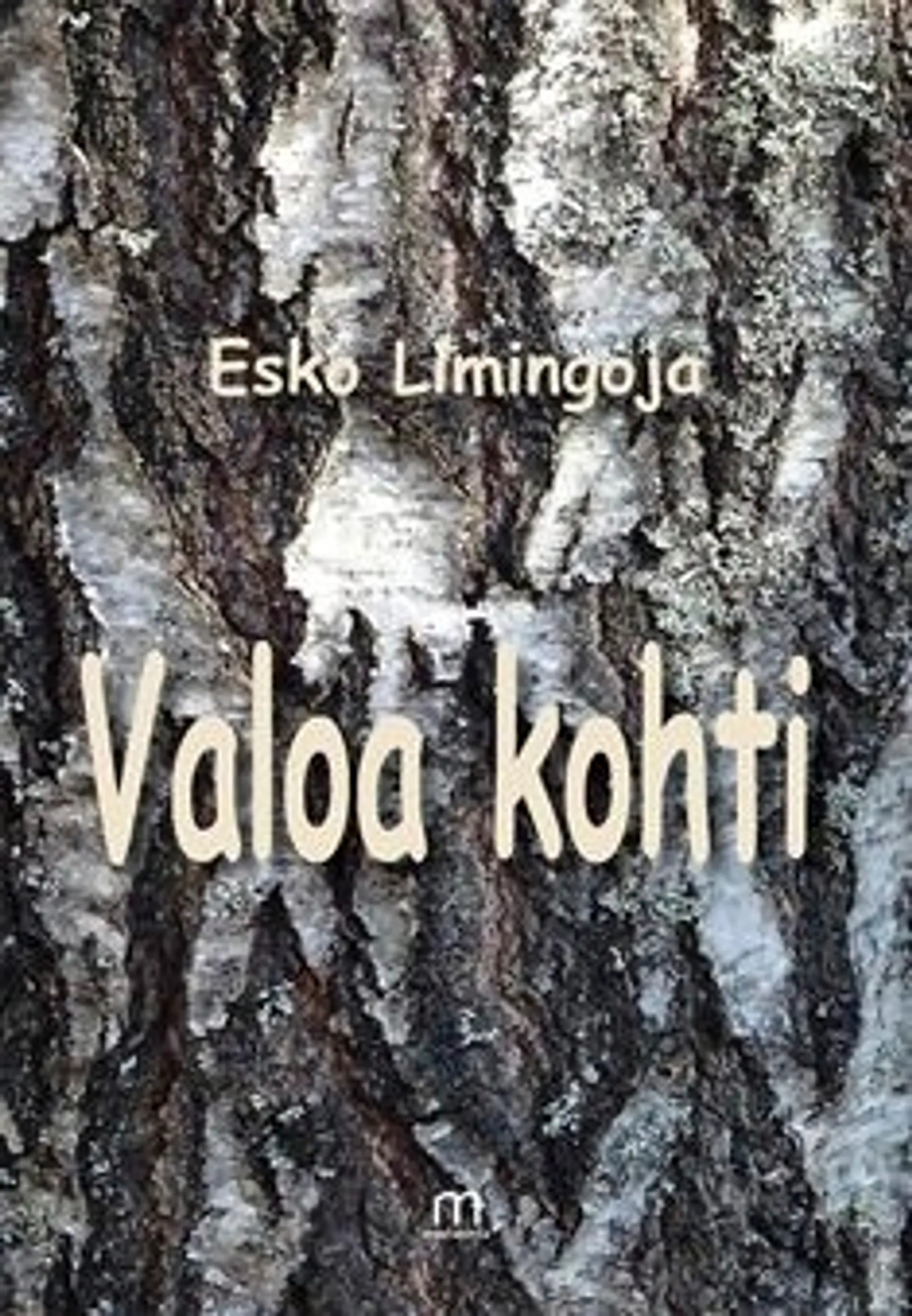 Limingoja Esko, Valoa kohti