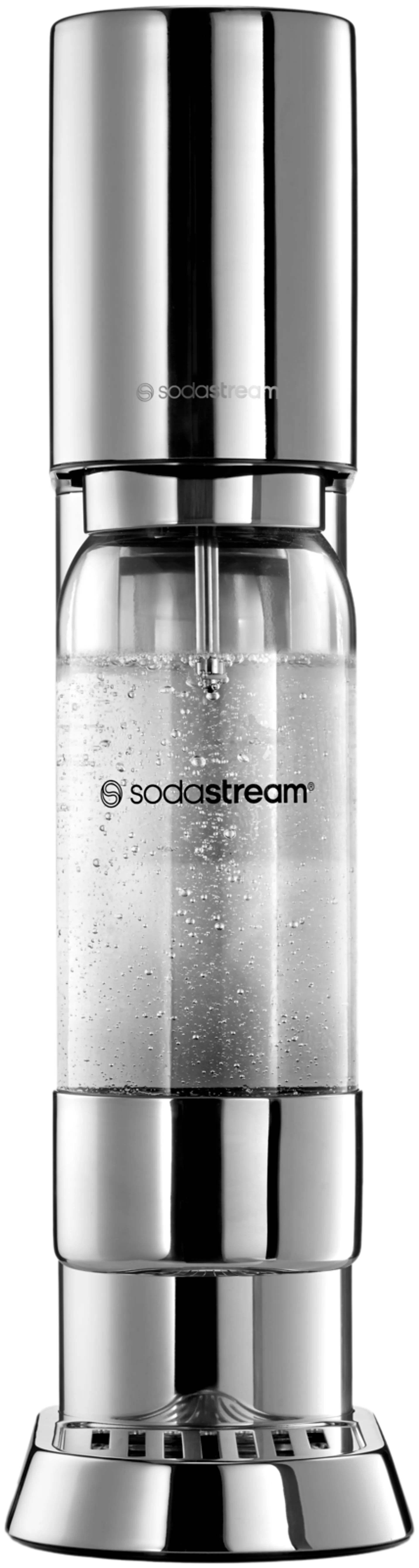 SodaStream Enso hiilihapotuslaite - 2