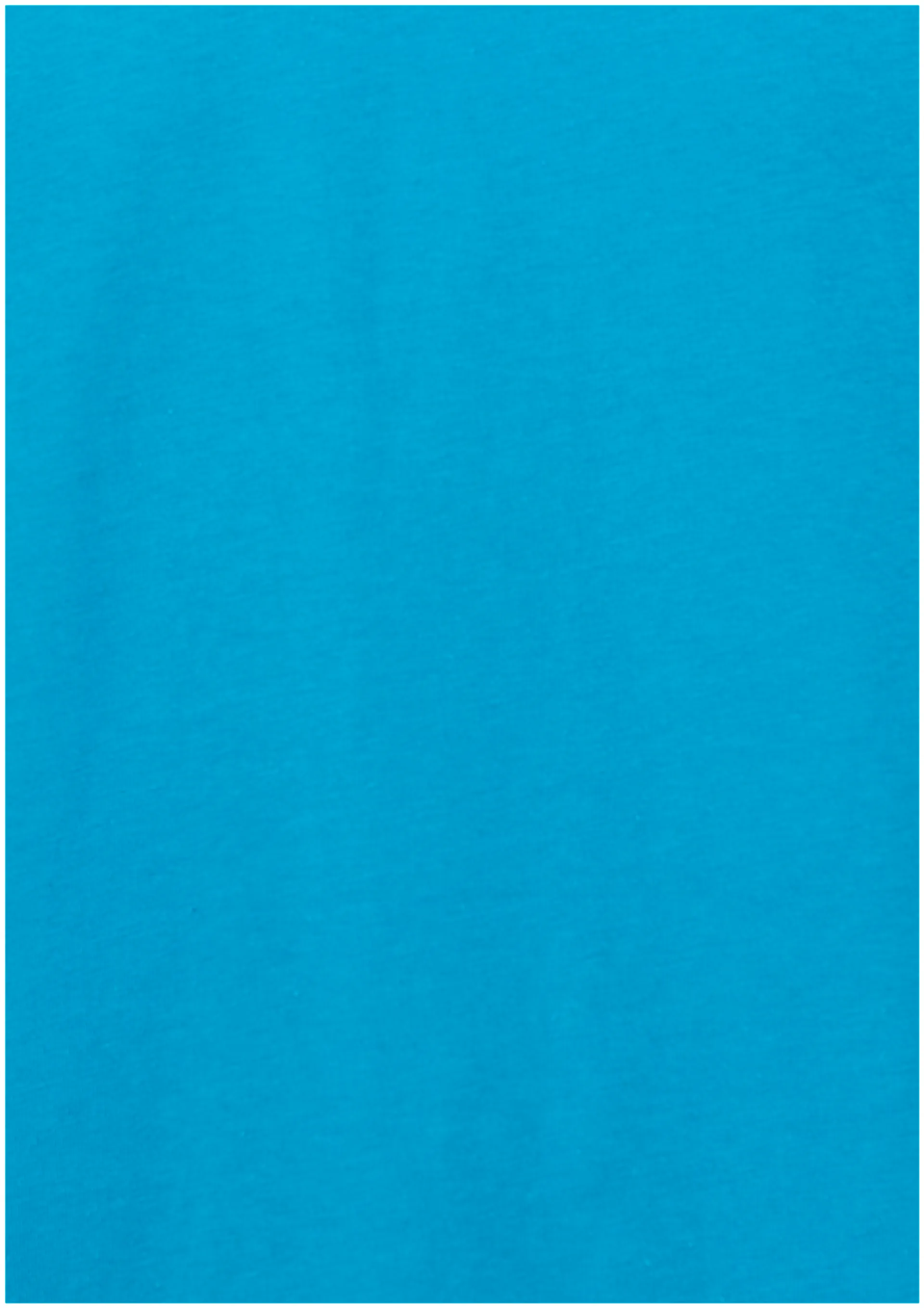 House nuorten t-paita 23PH032408, oversize - Blue - 3