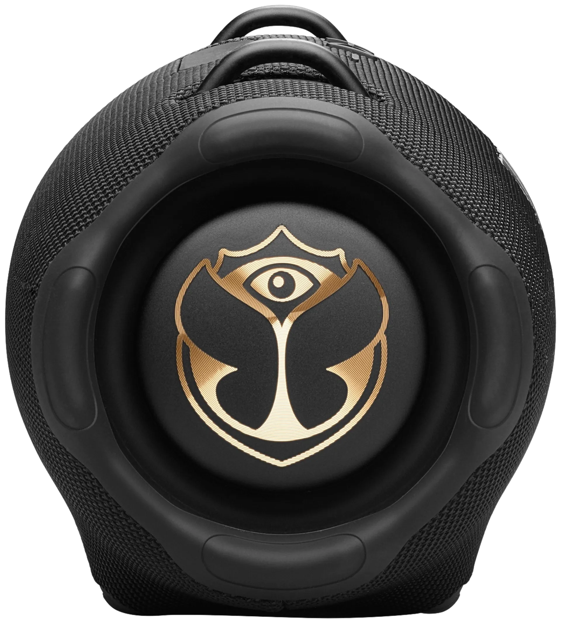 JBL Bluetooth kaiutin Xtreme 4 Tomorrowland edition - 7