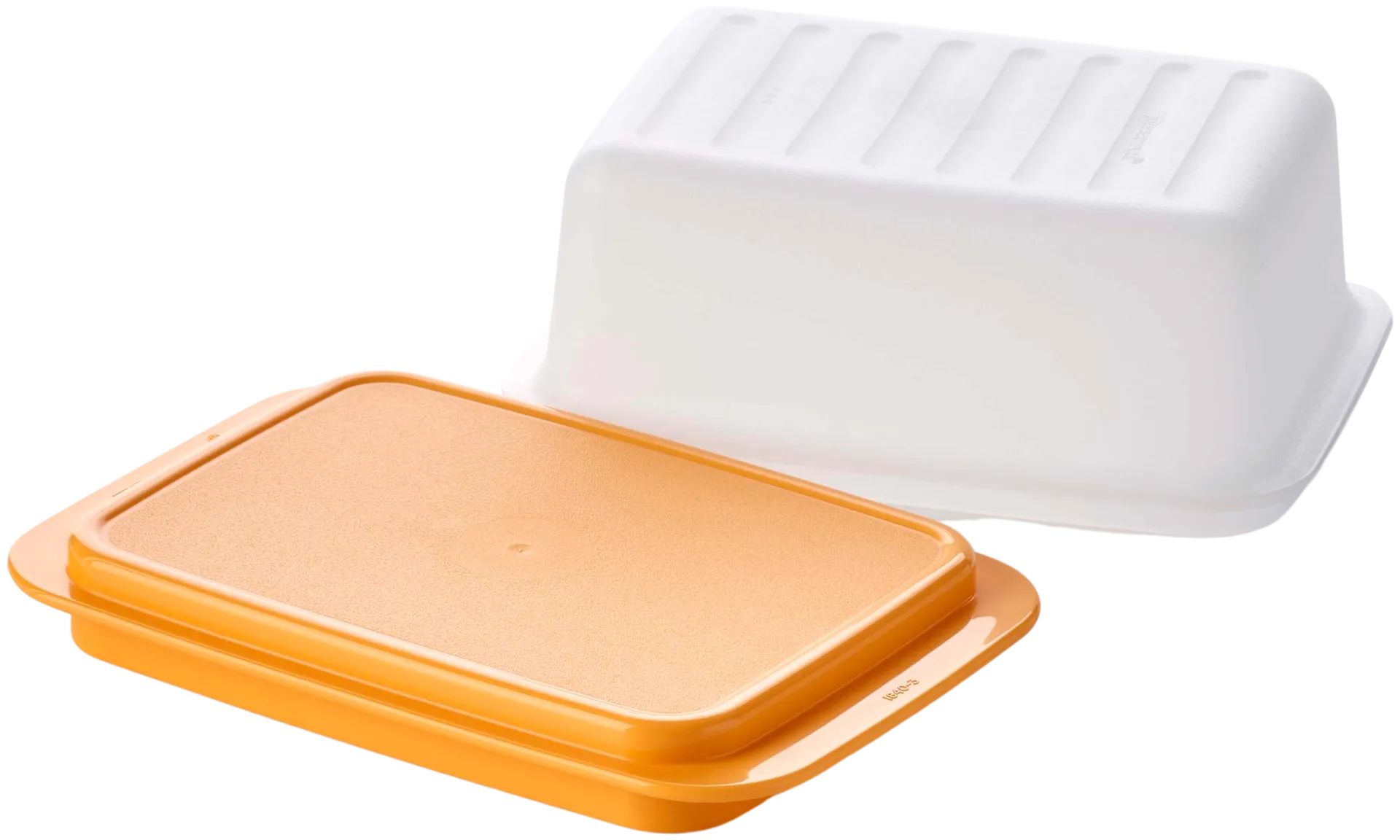 Tupperware voiastia - 5