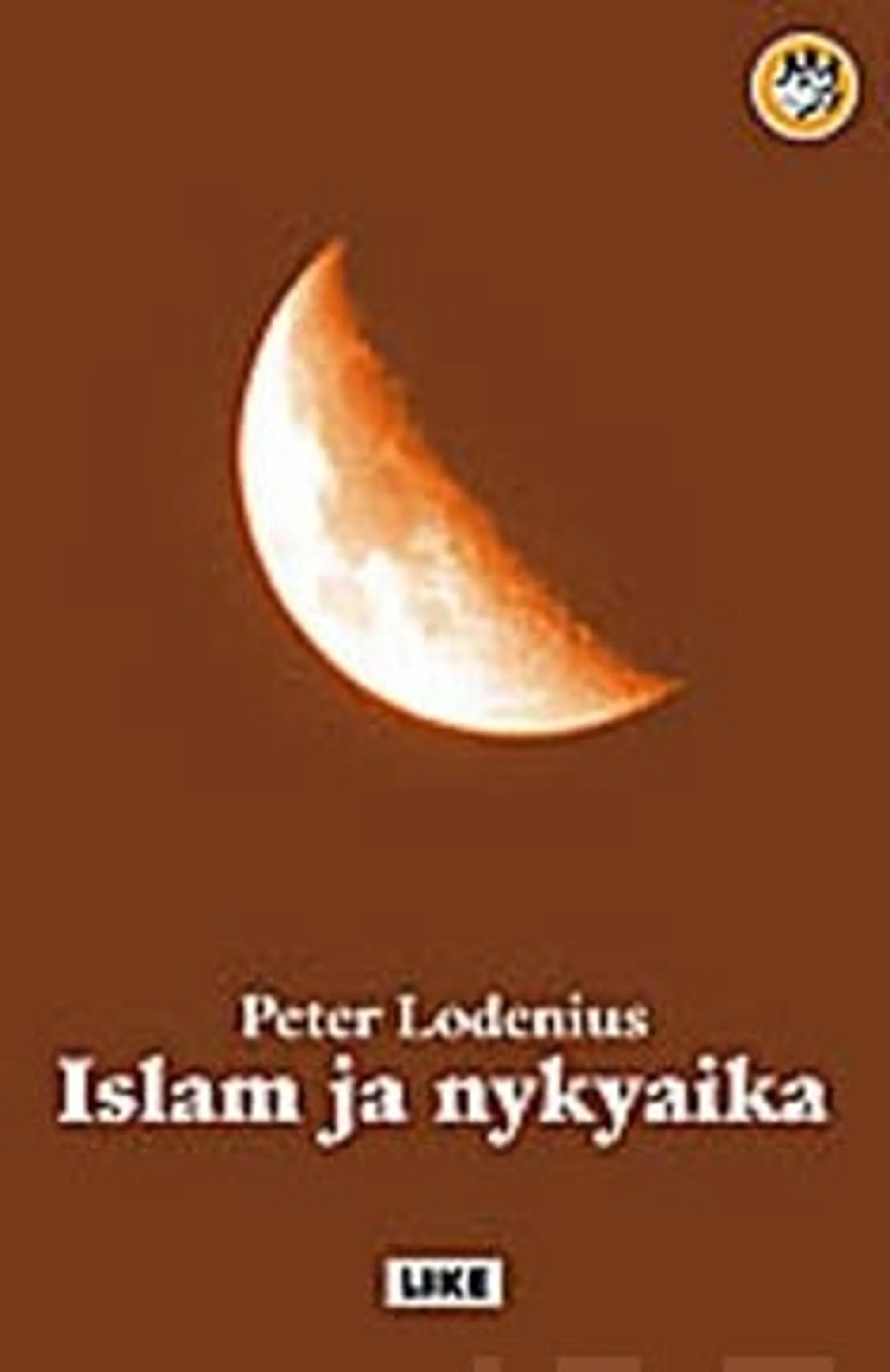 Islam ja nykyaika