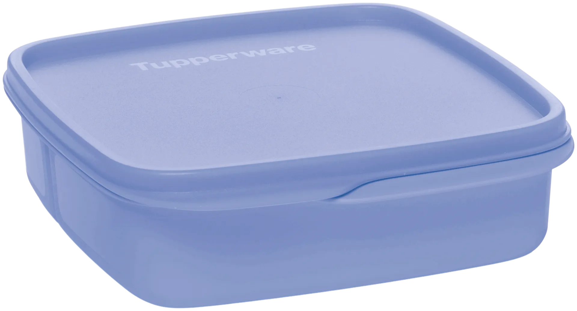 Tupperware lounasrasia Eco+ 550 ml - 9