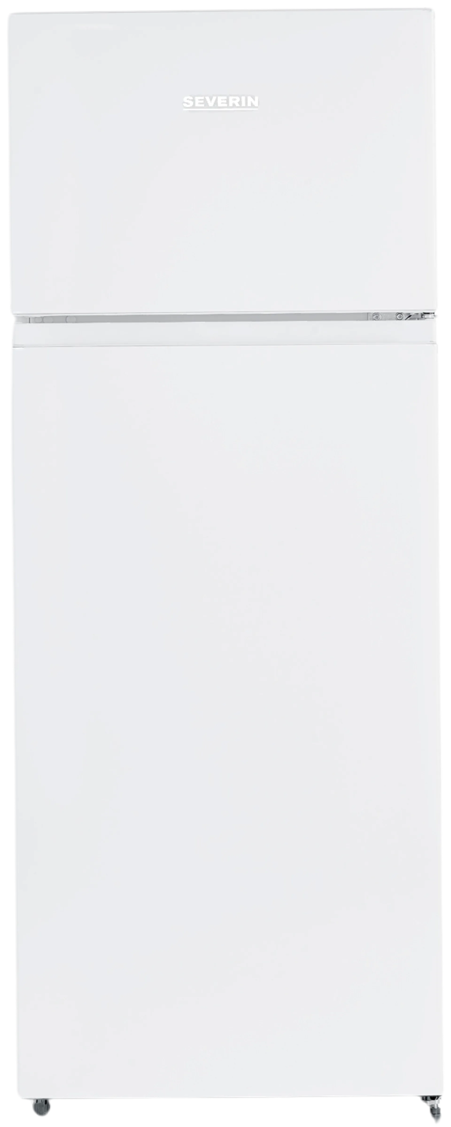 Severin jenkkikaappi DT8760 valkoinen - 5