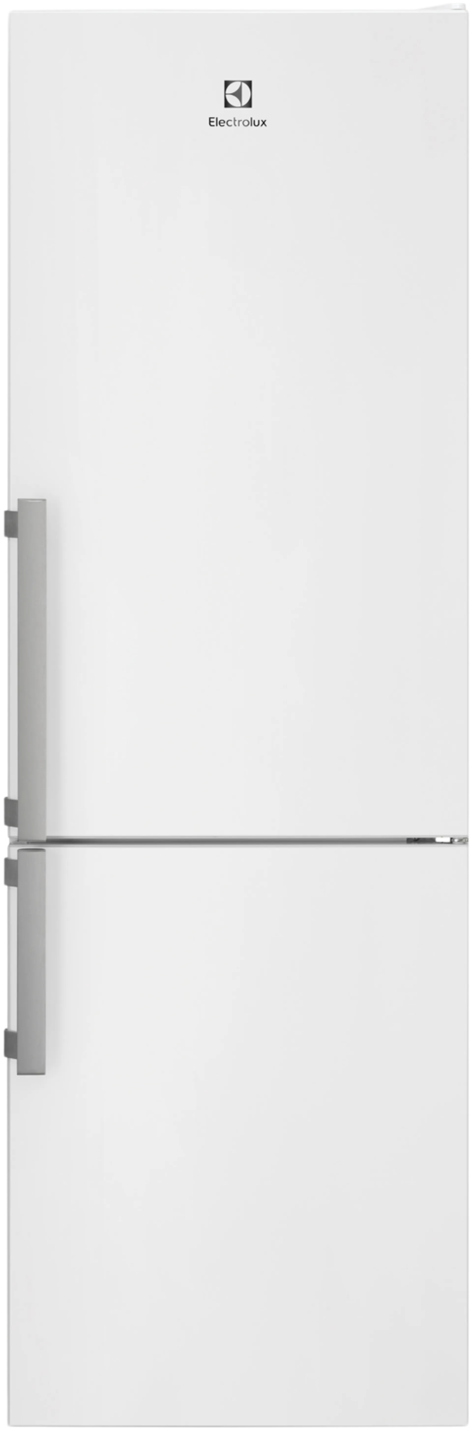 Electrolux jääkaappipakastin LNB1LE34WR valkoinen - 1