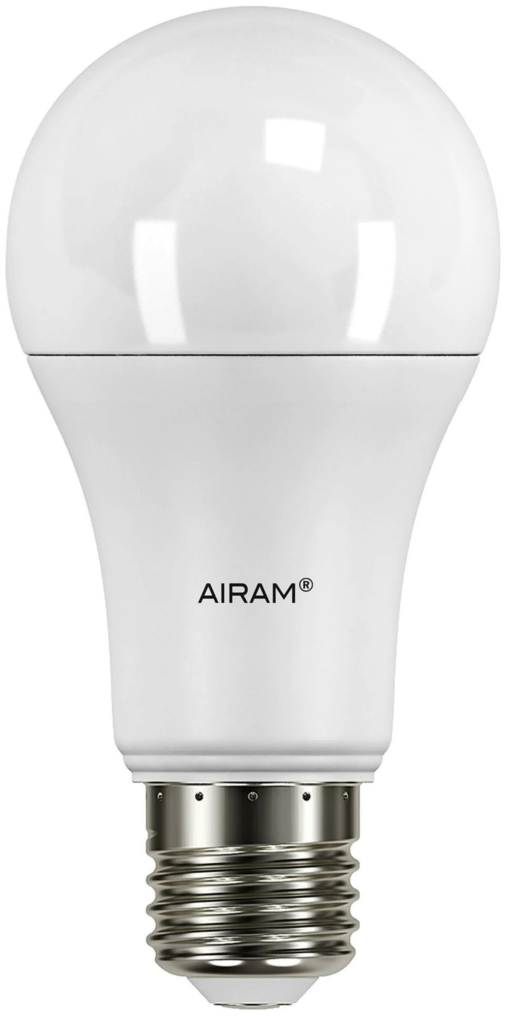 Airam LED lamppu 13.5W/840 E27 vakio 1560lm - 1