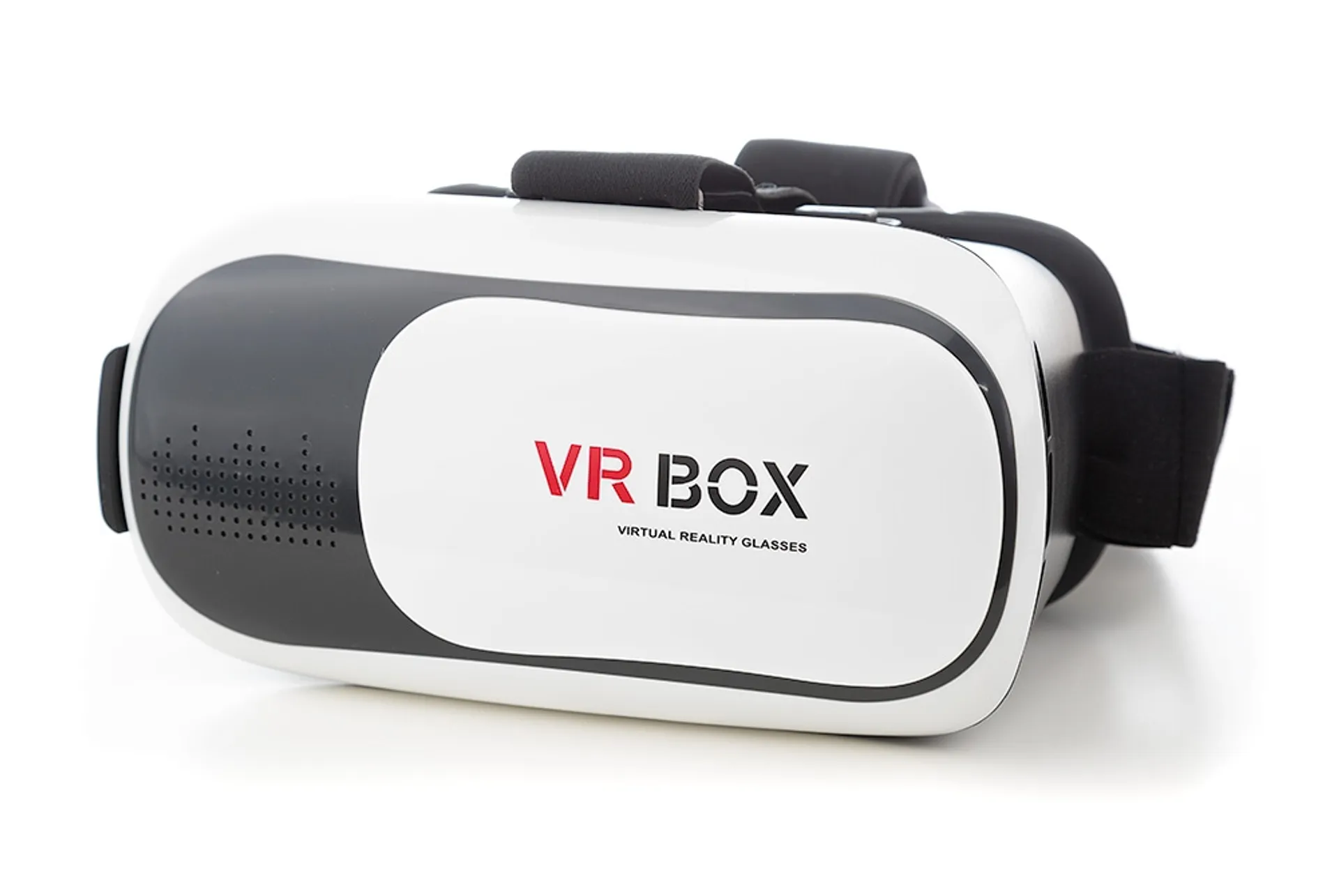 Wave VR Virtuaalilasit - 1