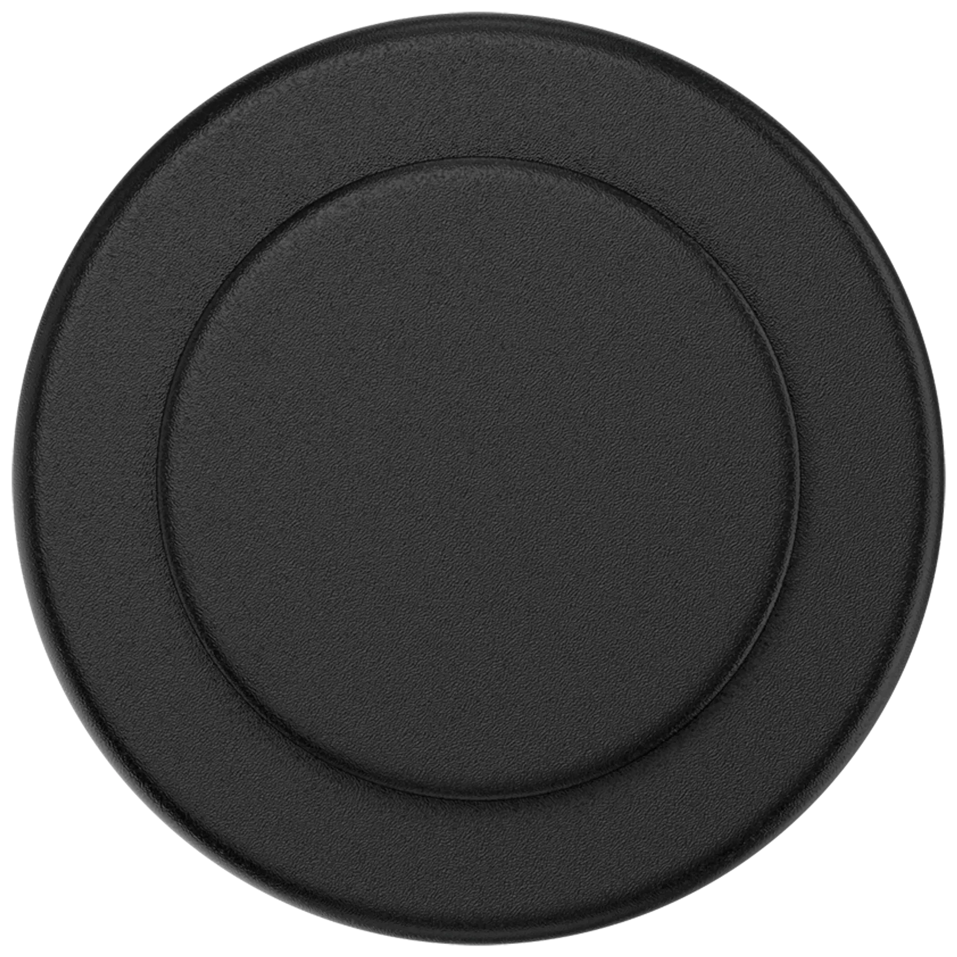 Popsockets puhelinpidike PopGrip Magsafe Black - 4