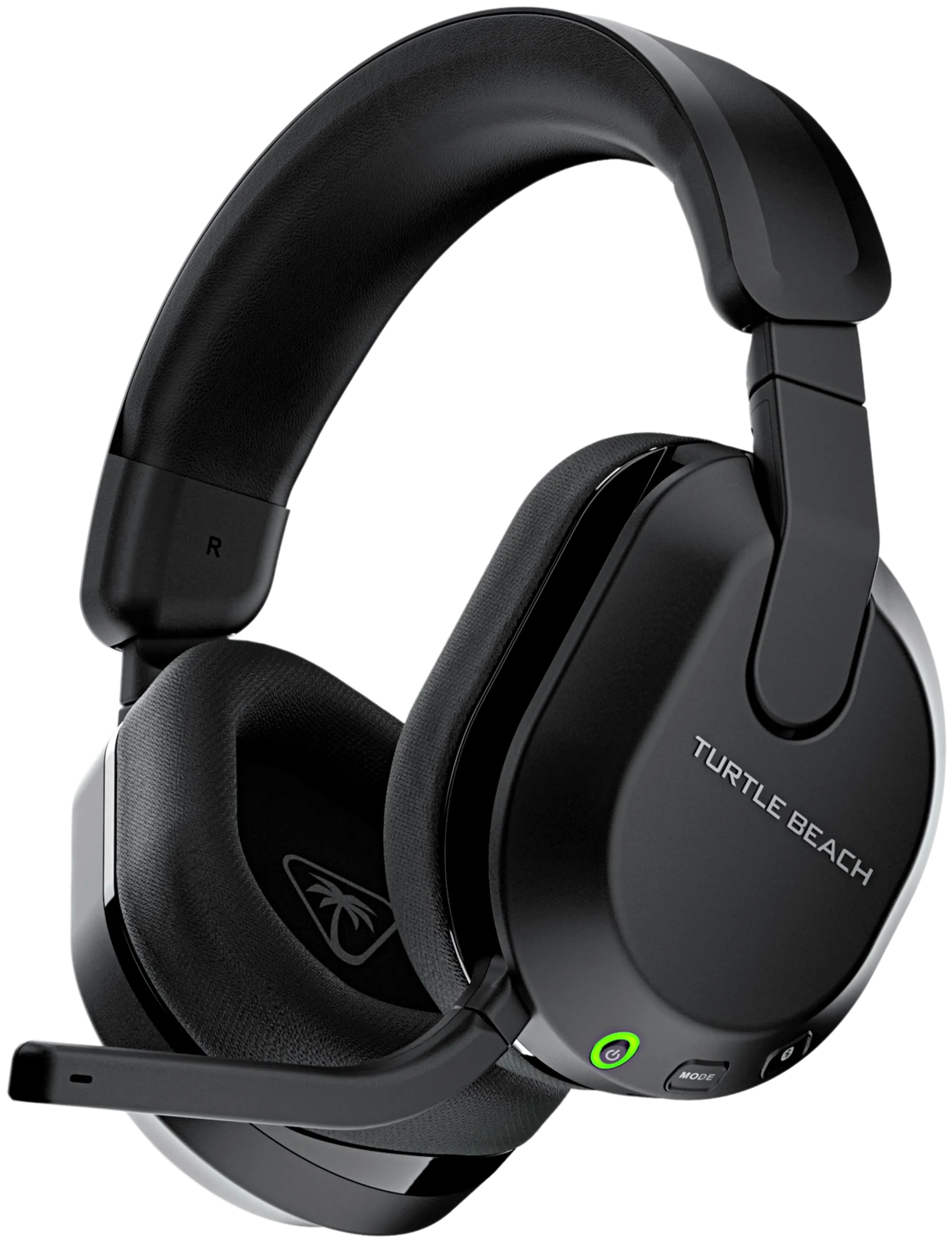 Turtle Beach Stealth 600 langaton pelikuuloke musta - 1