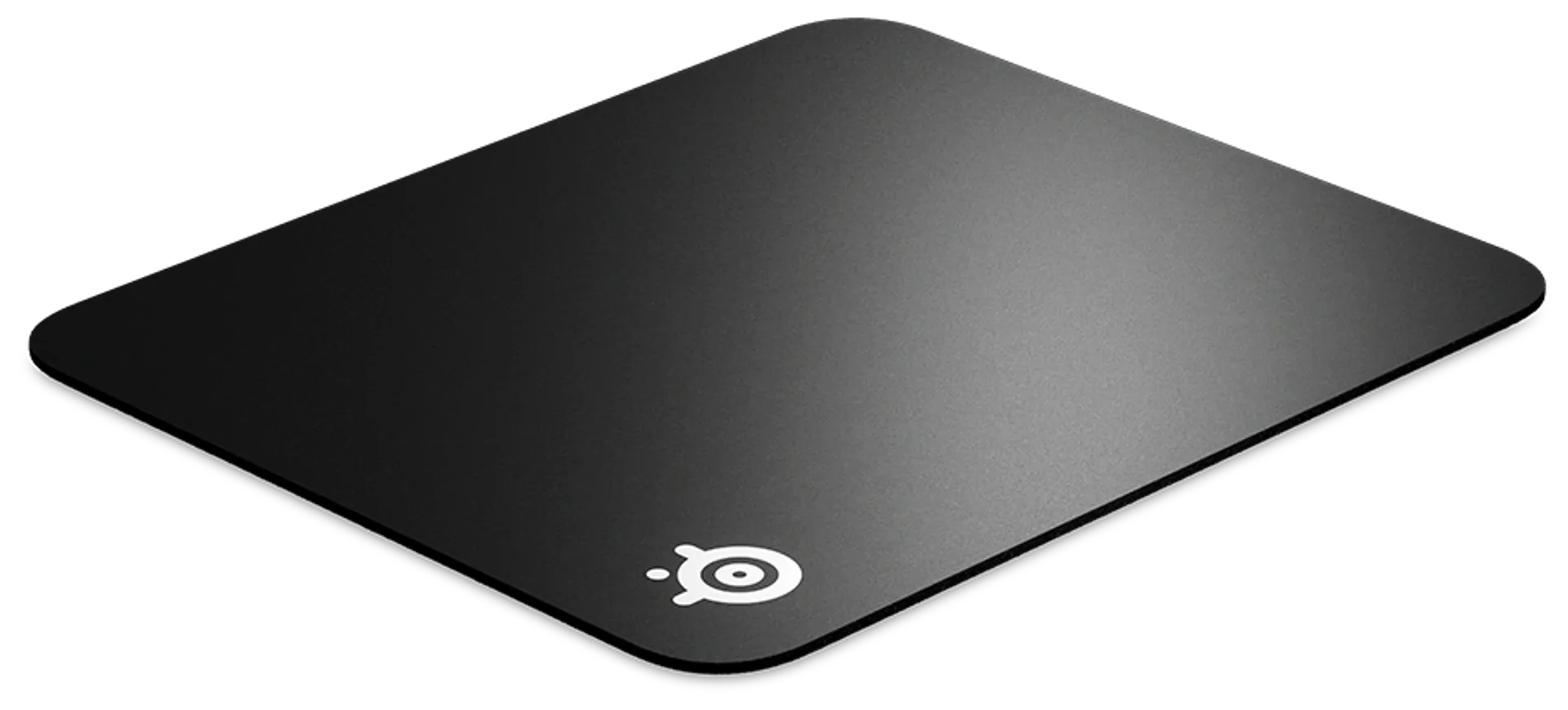 SteelSeries QcK Hard Pad Hiirimatto