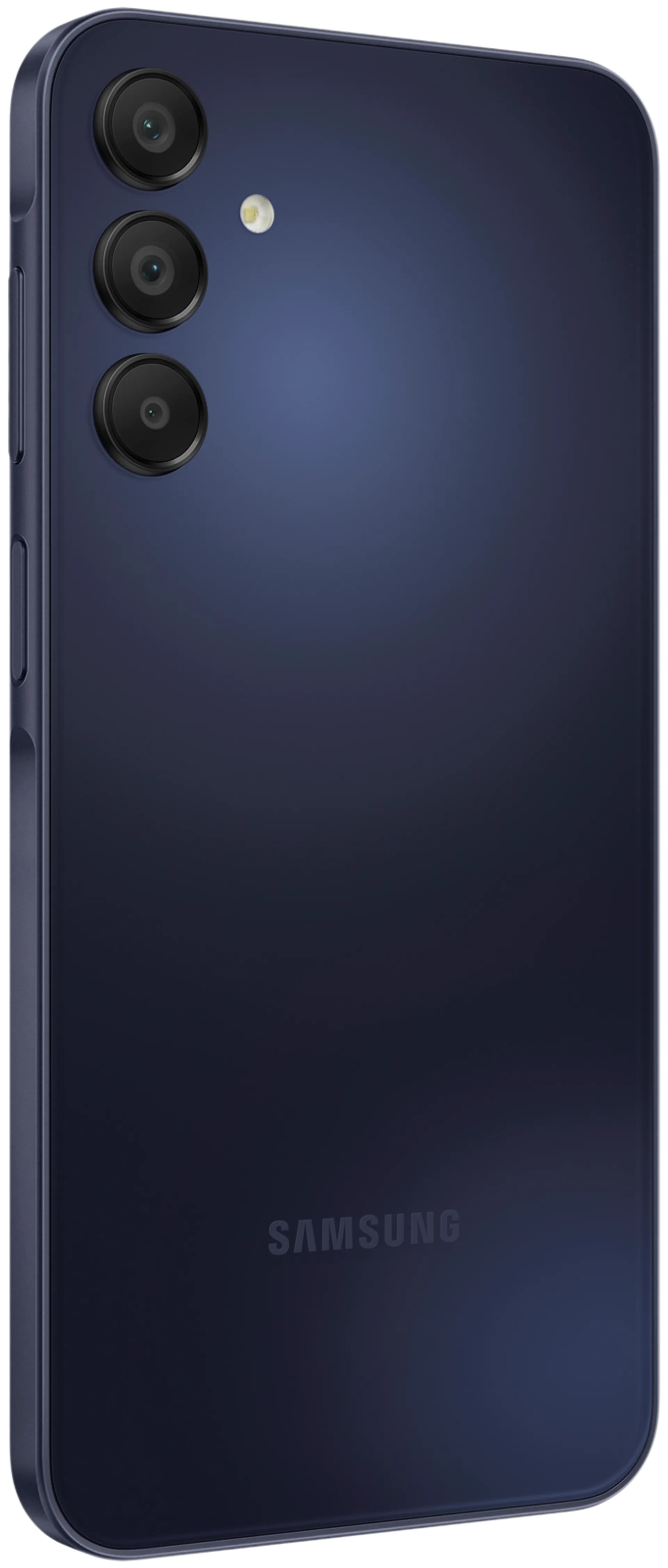 Samsung Galaxy a15 5g musta 128gb Älypuhelin - 8