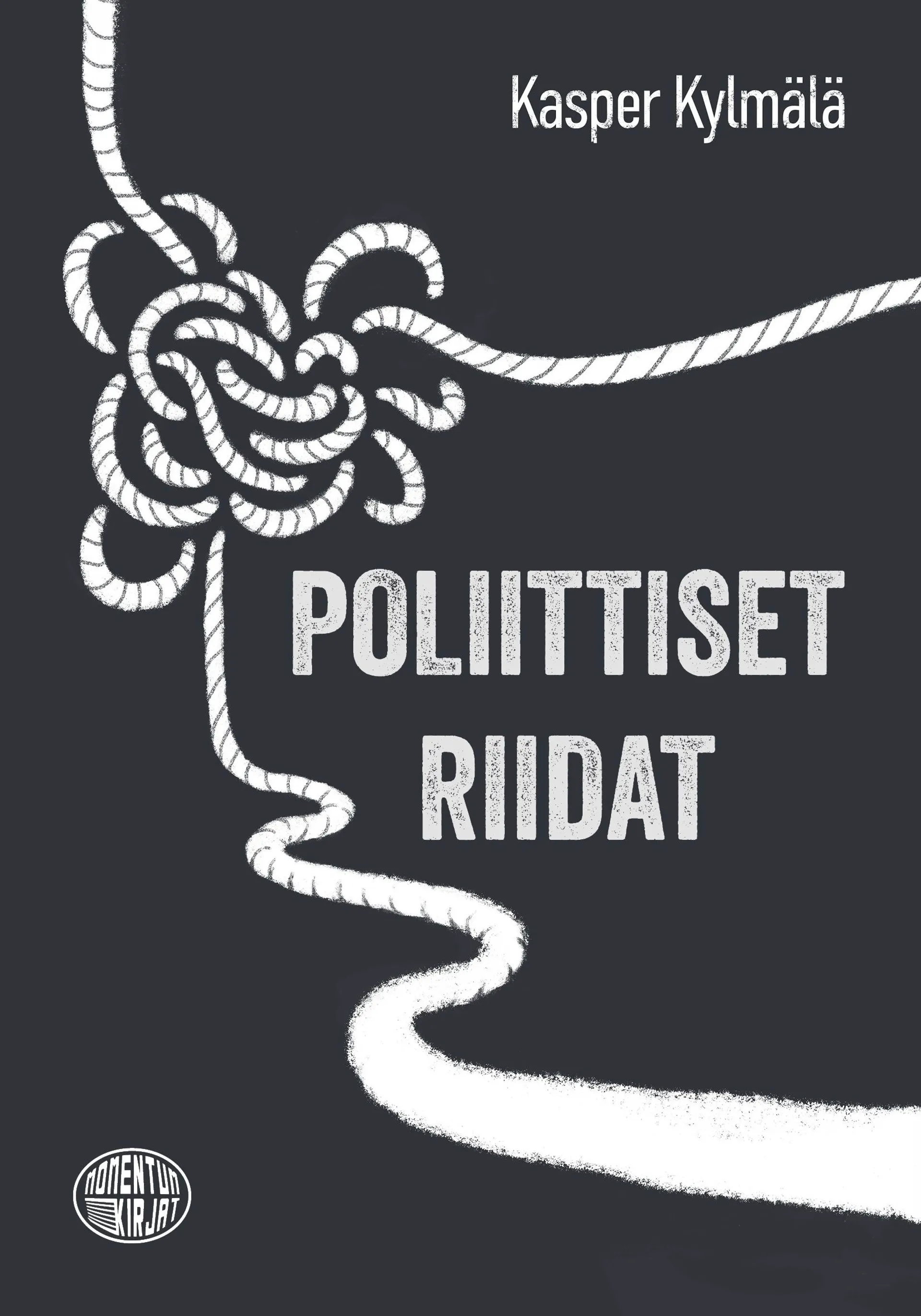 Kylmälä, Poliittiset riidat