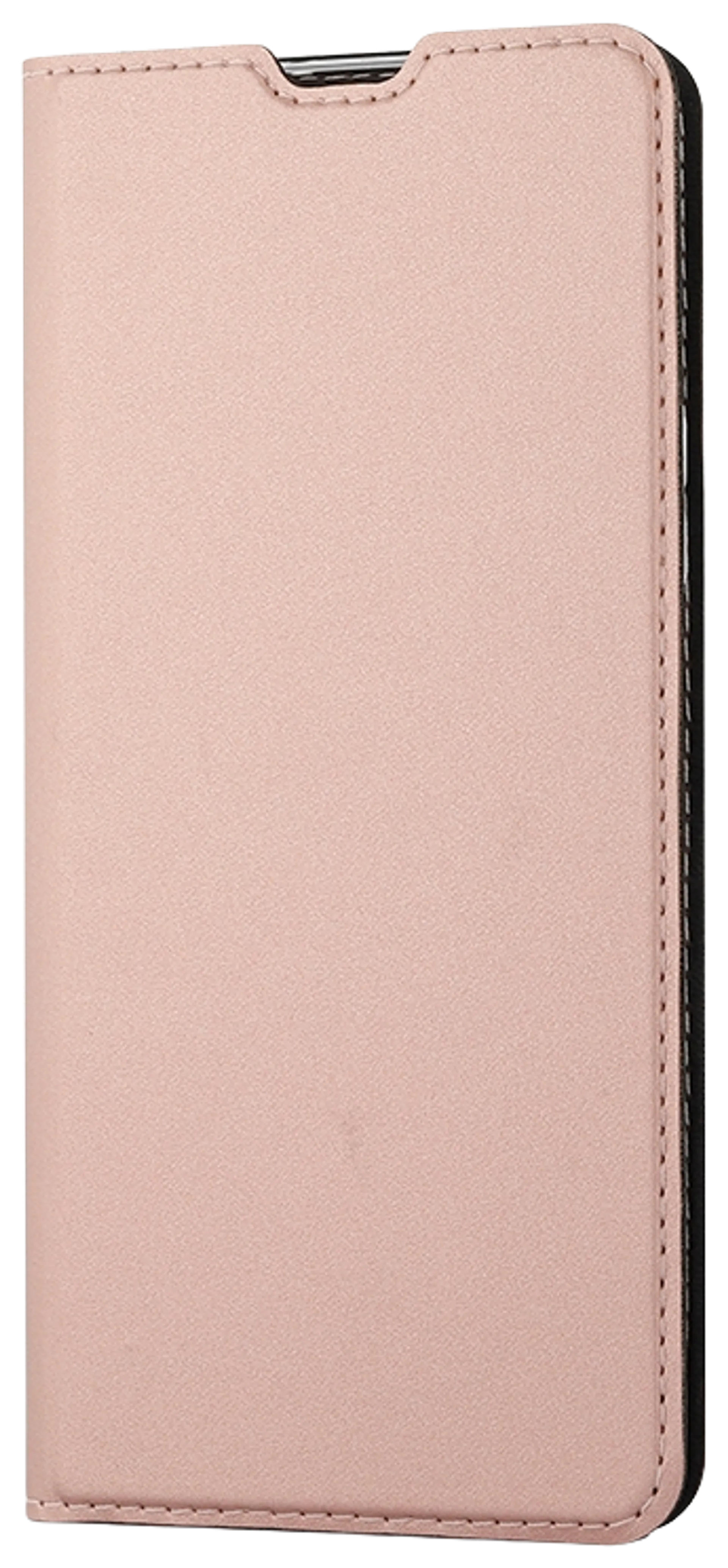 Wave Book Case, Honor X7, Ruusukulta - 1