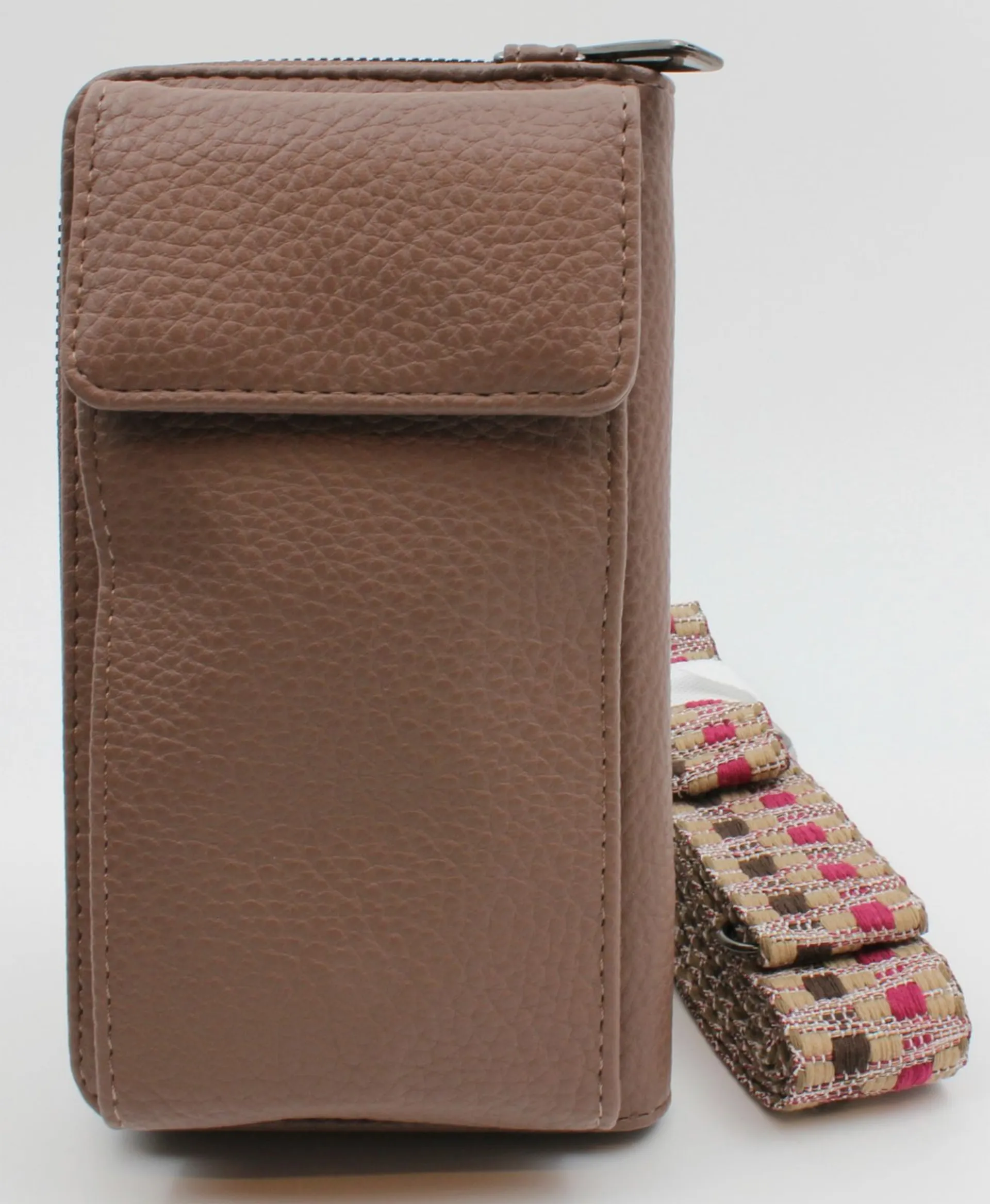 Naisten lompakkolaukku 15888-2