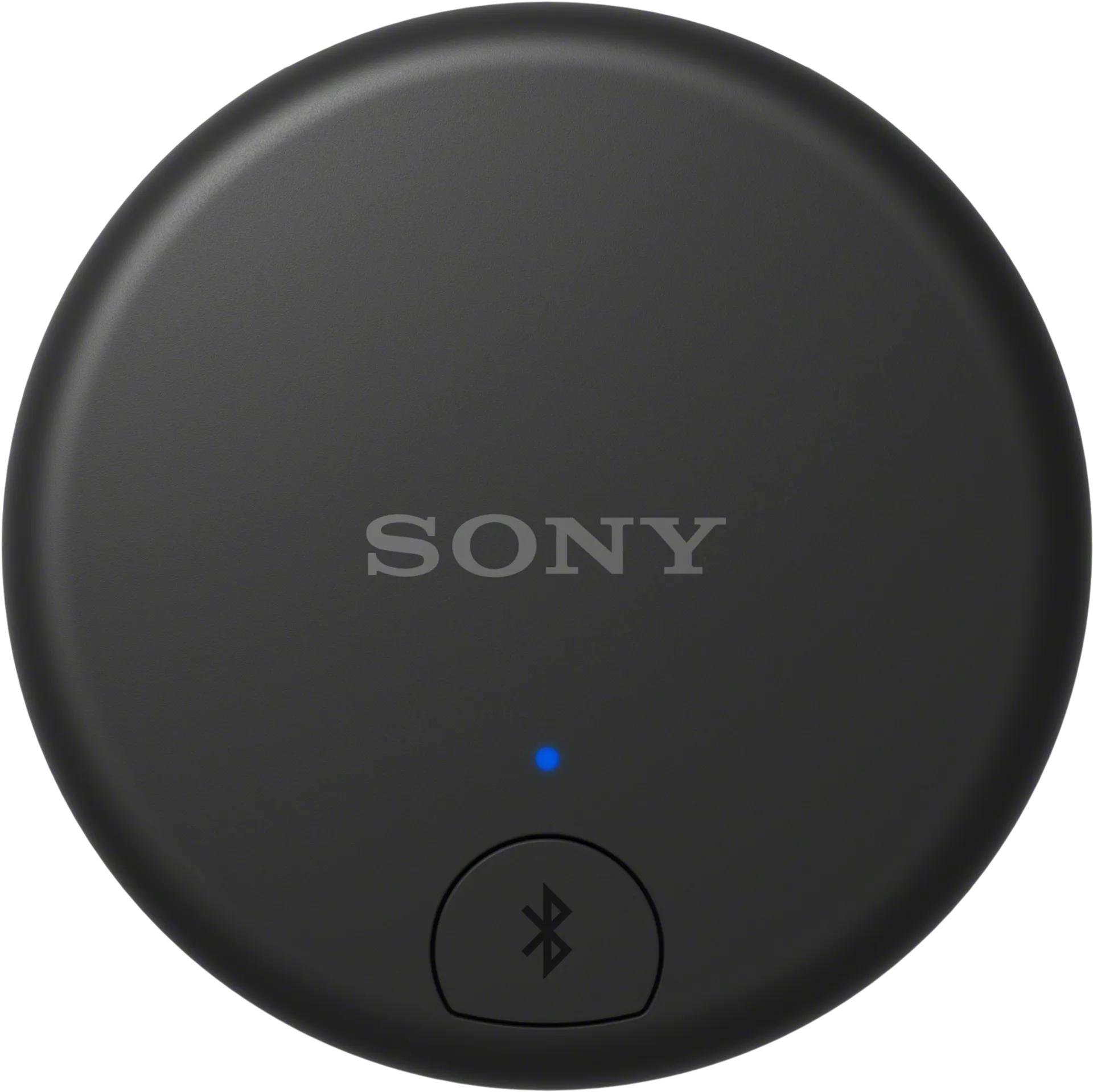 Sony Bluetooth lähetin WLA-NS7