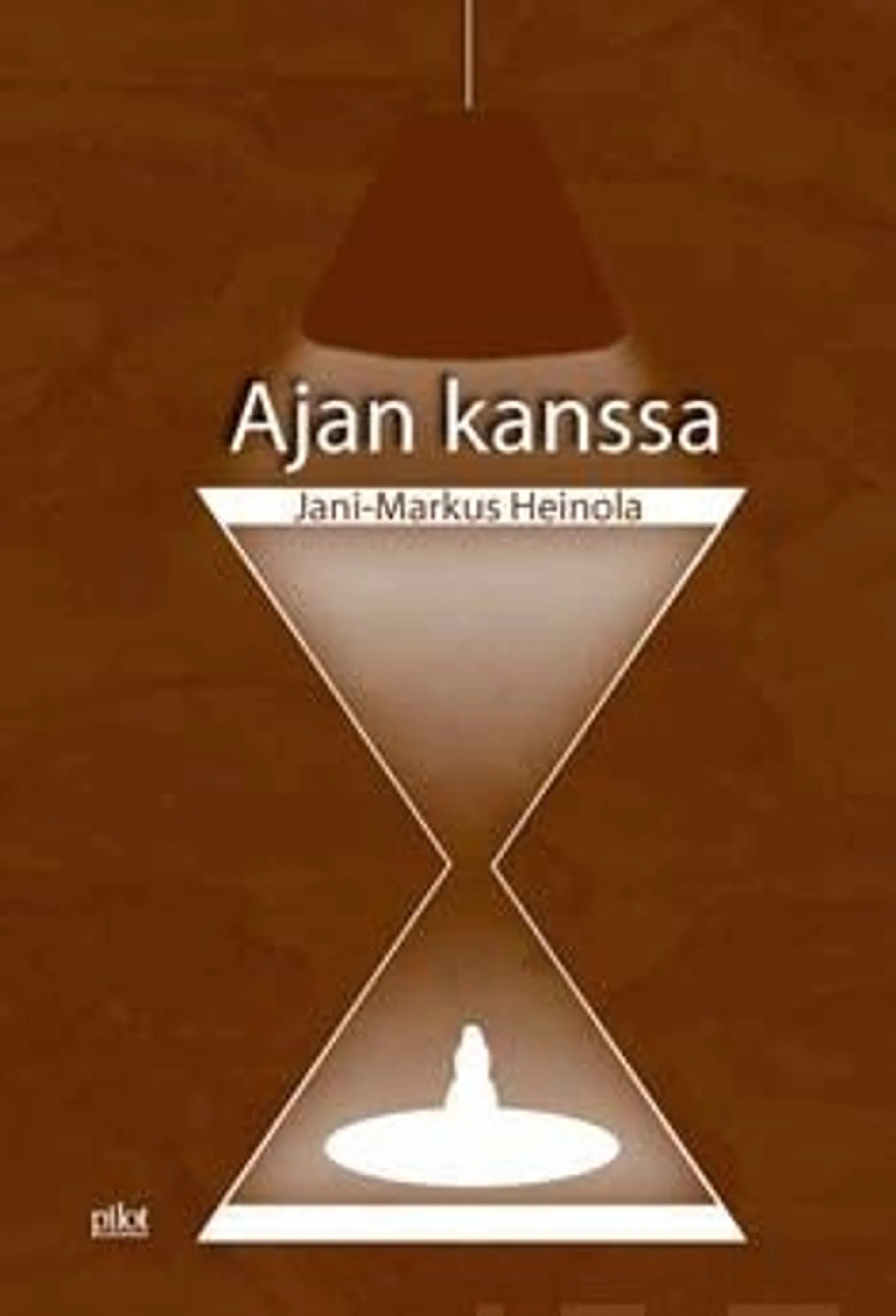 Heinola, Ajan kanssa