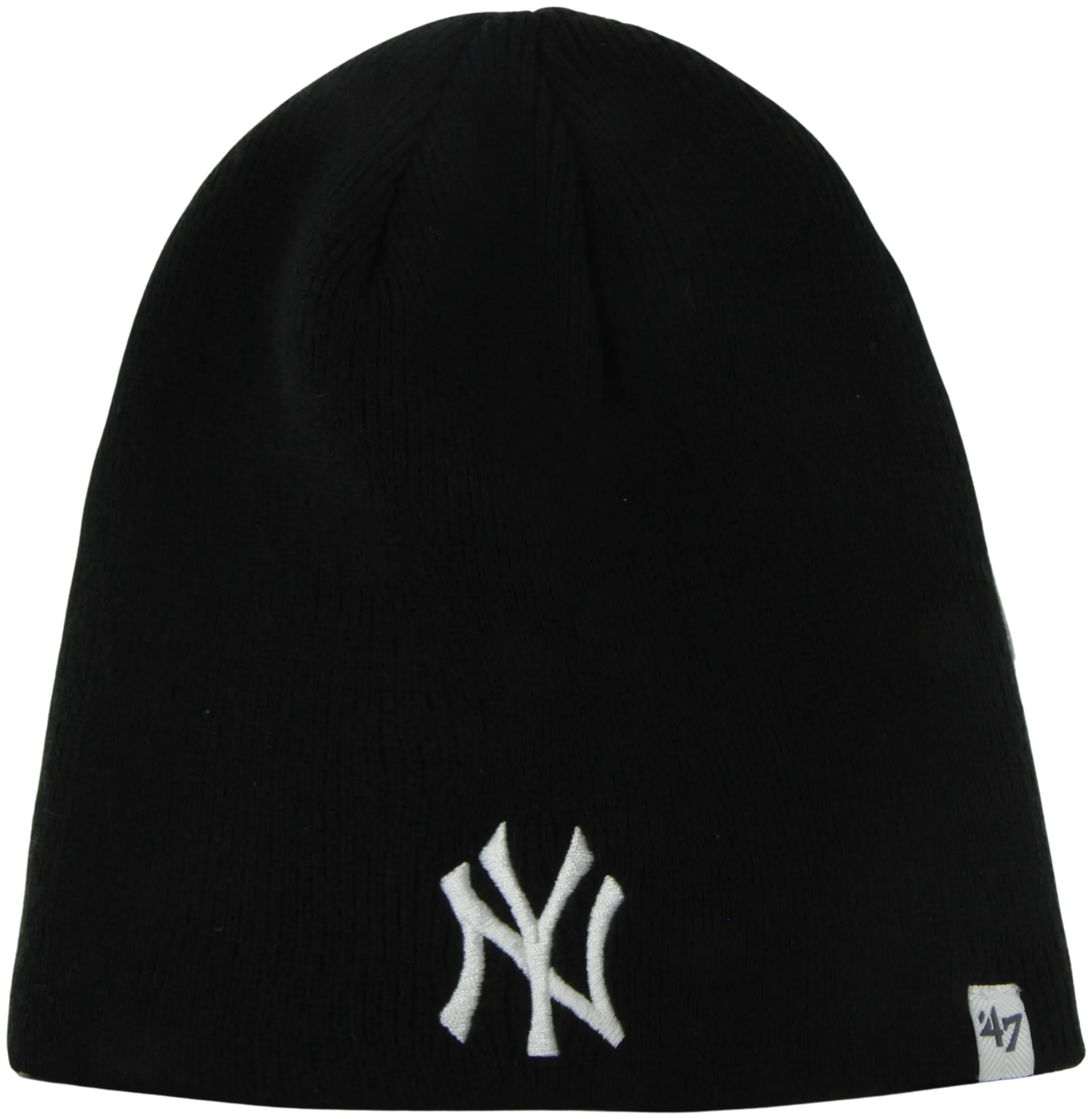 47Brand unisex pipo MLB NY Yankees - 1