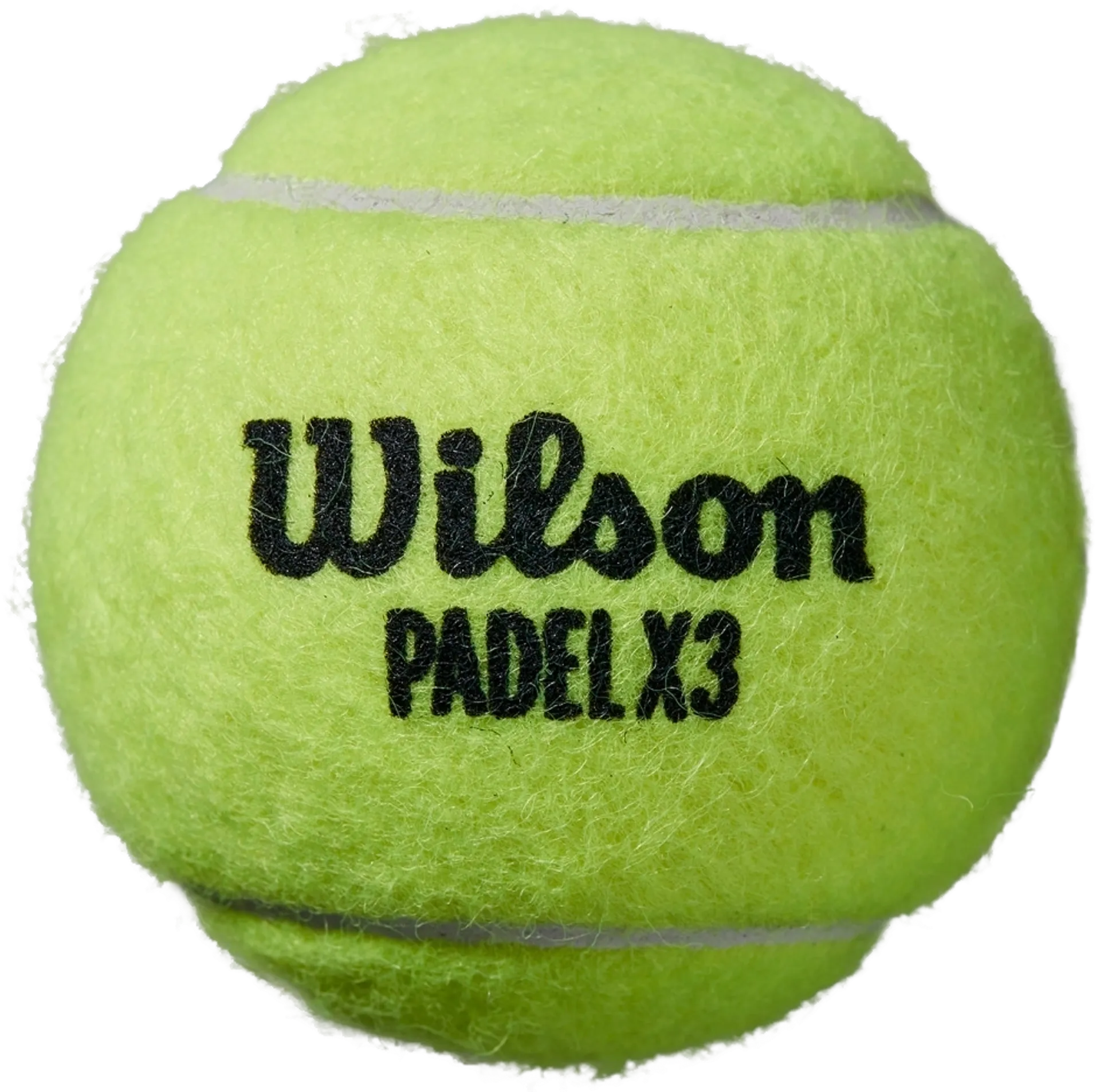 Wilson padelpallo X3 Speed - 2