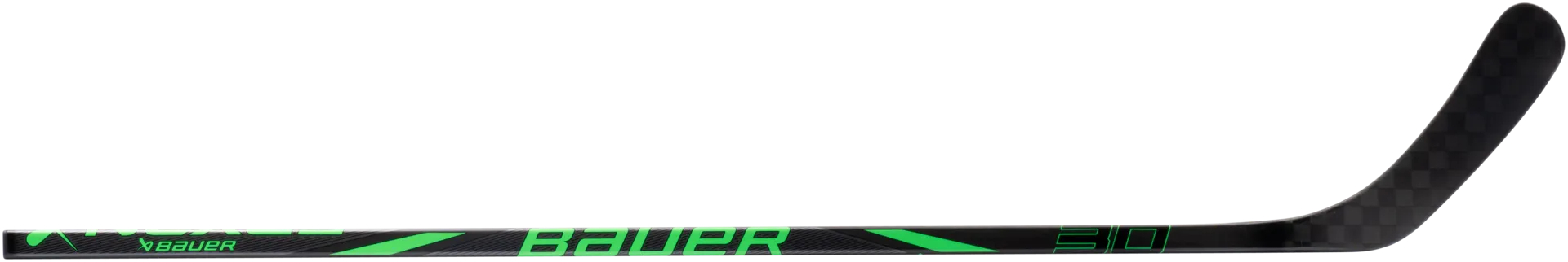 Bauer maila Nexus Performance Grip 30(50") R