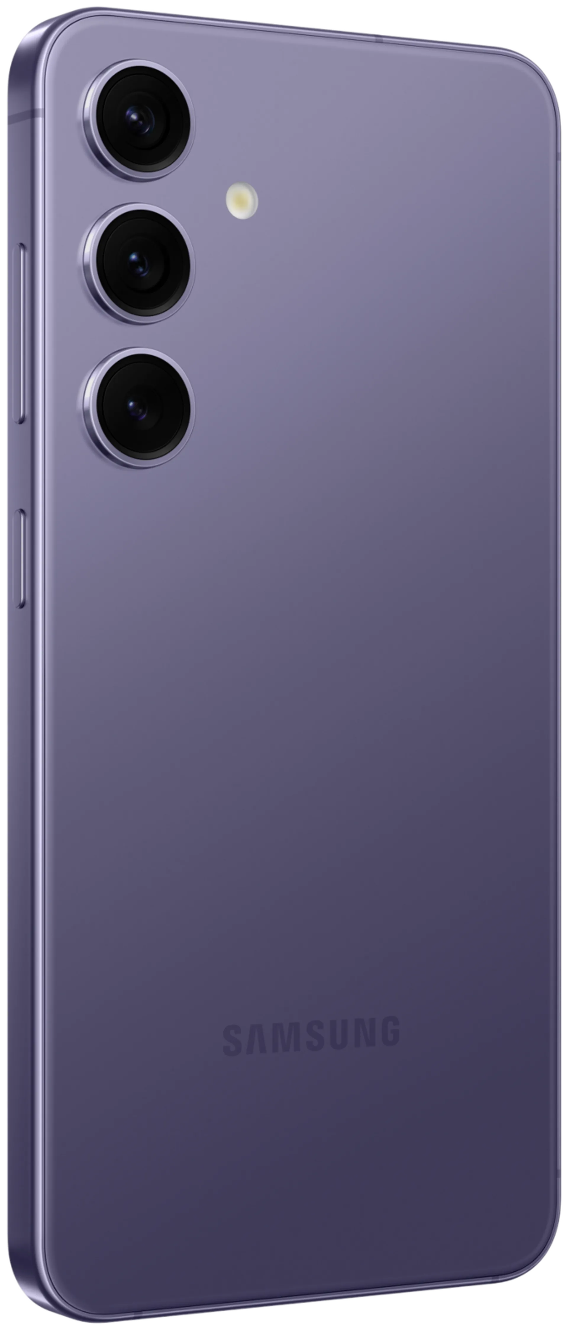 Samsung galaxy s24 violetti 128gb - 8