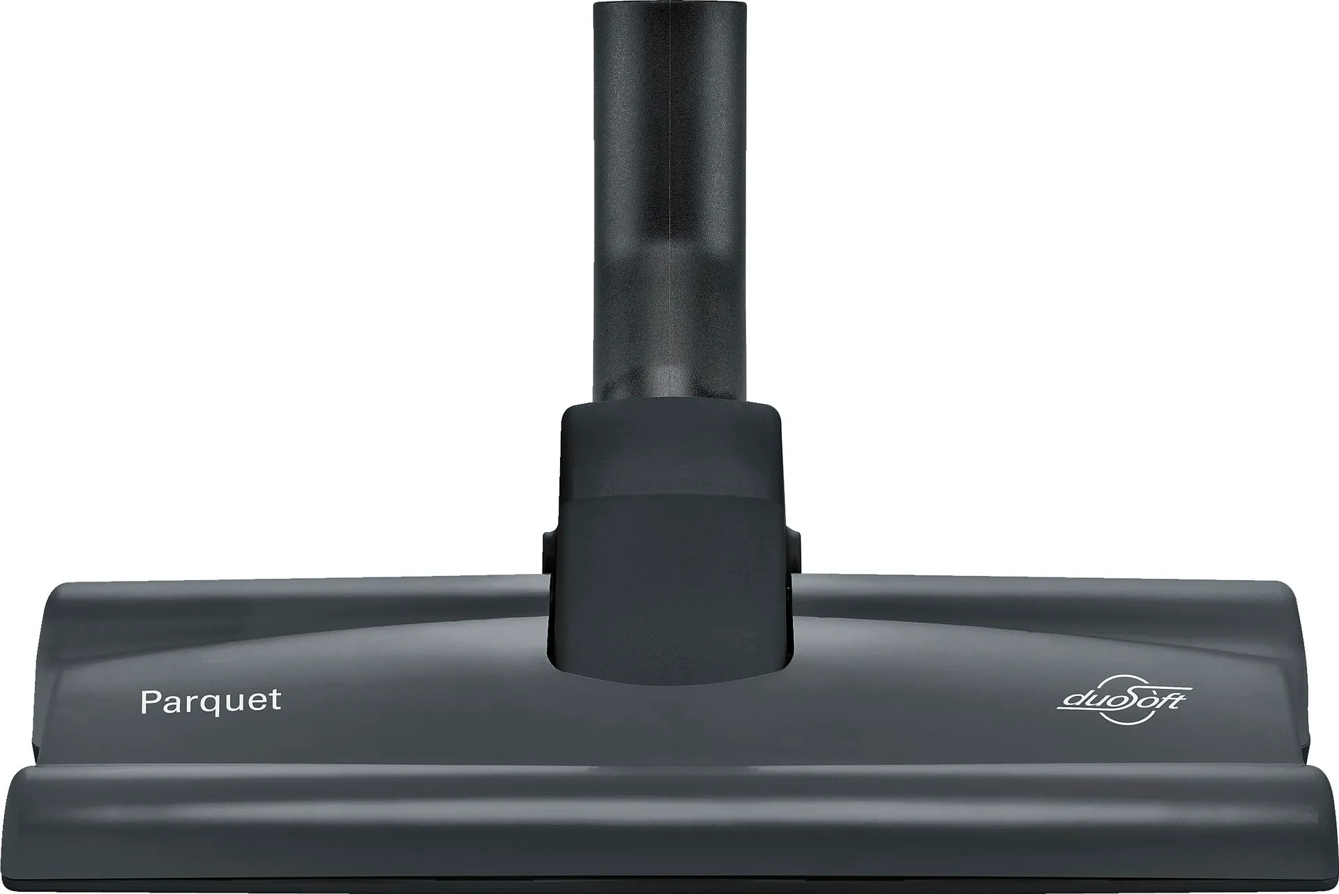 Bosch suulake DuoSoft BBZ124HD koville pinnoille - 1