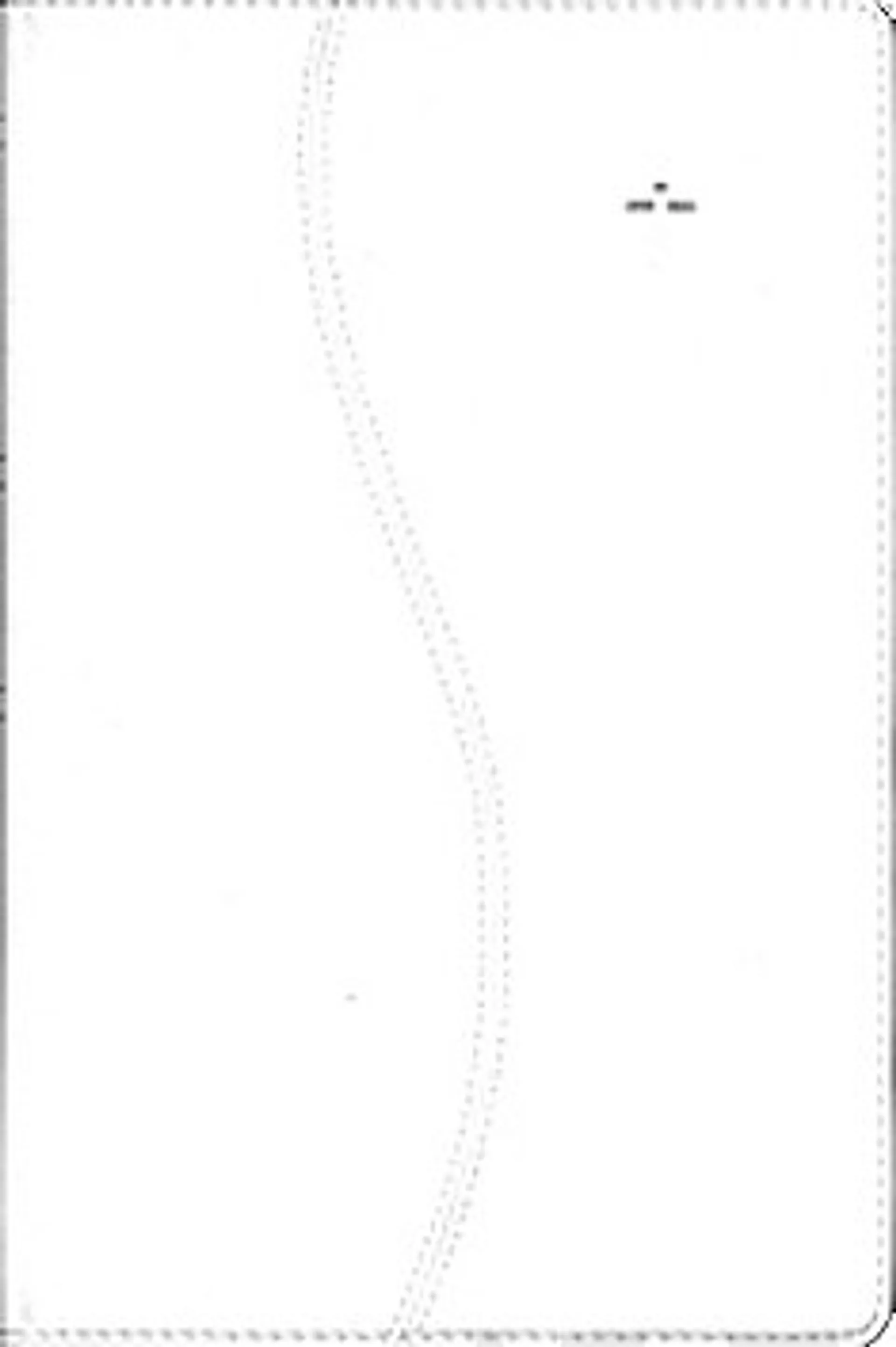 Raamattu (suomi-englanti, 160x235 mm, hopeasyrjä, reunahakemisto, nahkajäljitelmä, valkoinen)