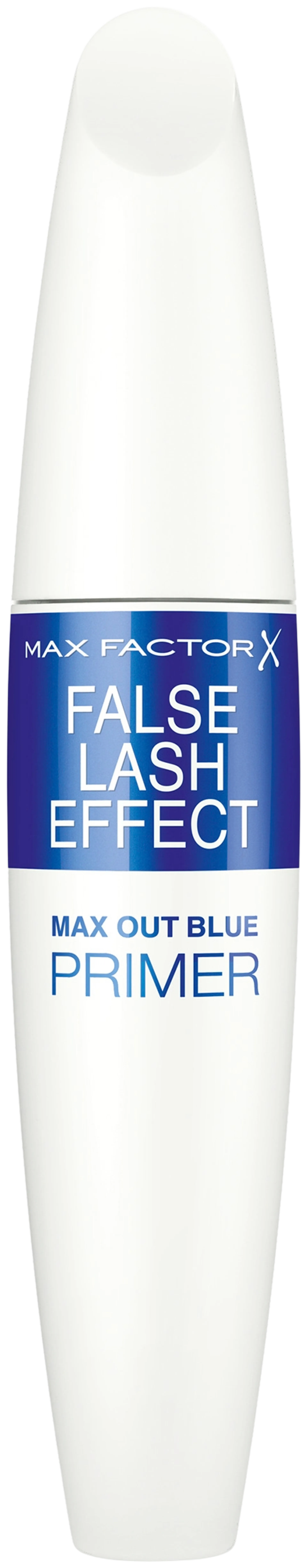 Max Factor False Lash Effect ripsivärin pohjustaja 13 ml - 2