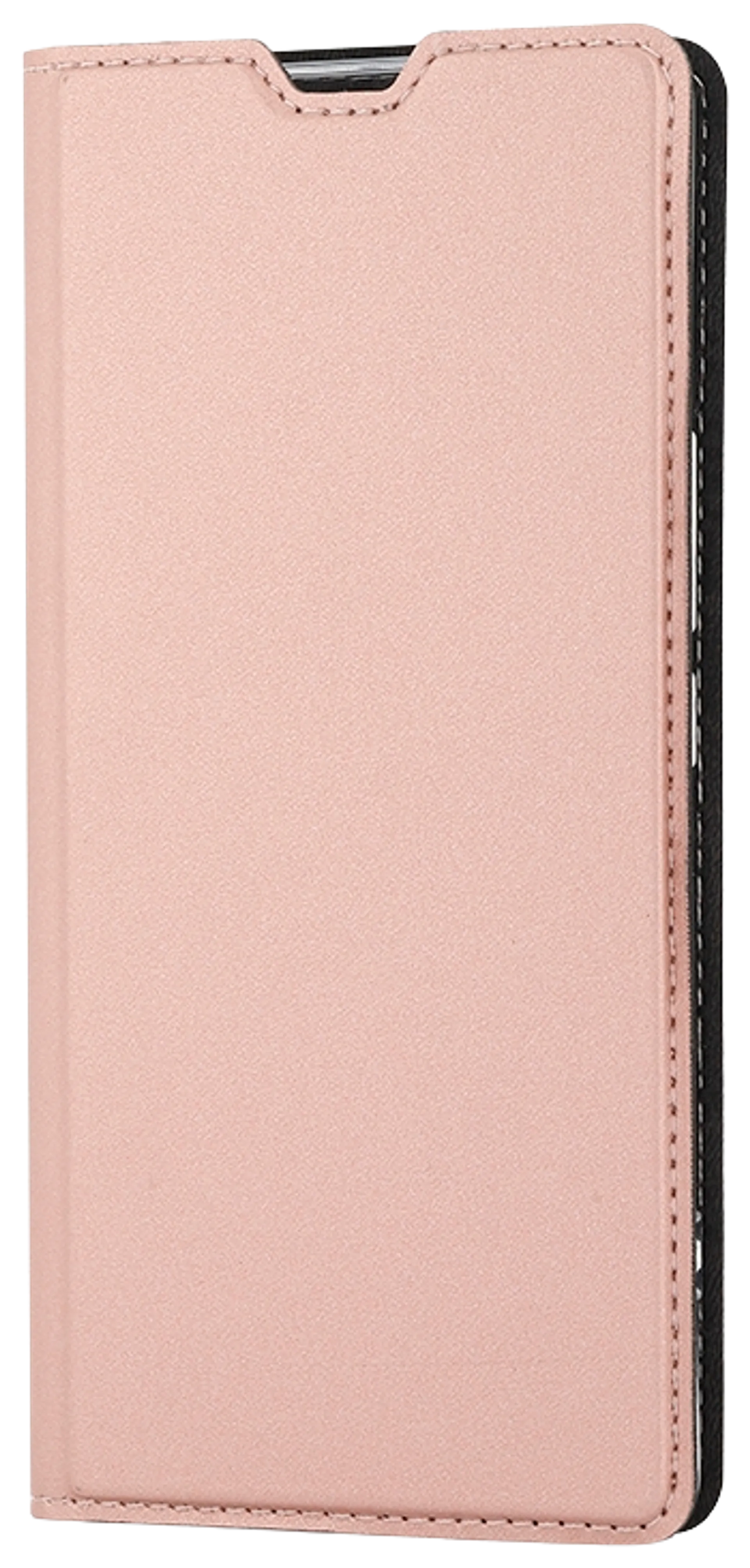 Wave Book Case, Honor 70, Ruusukulta - 1