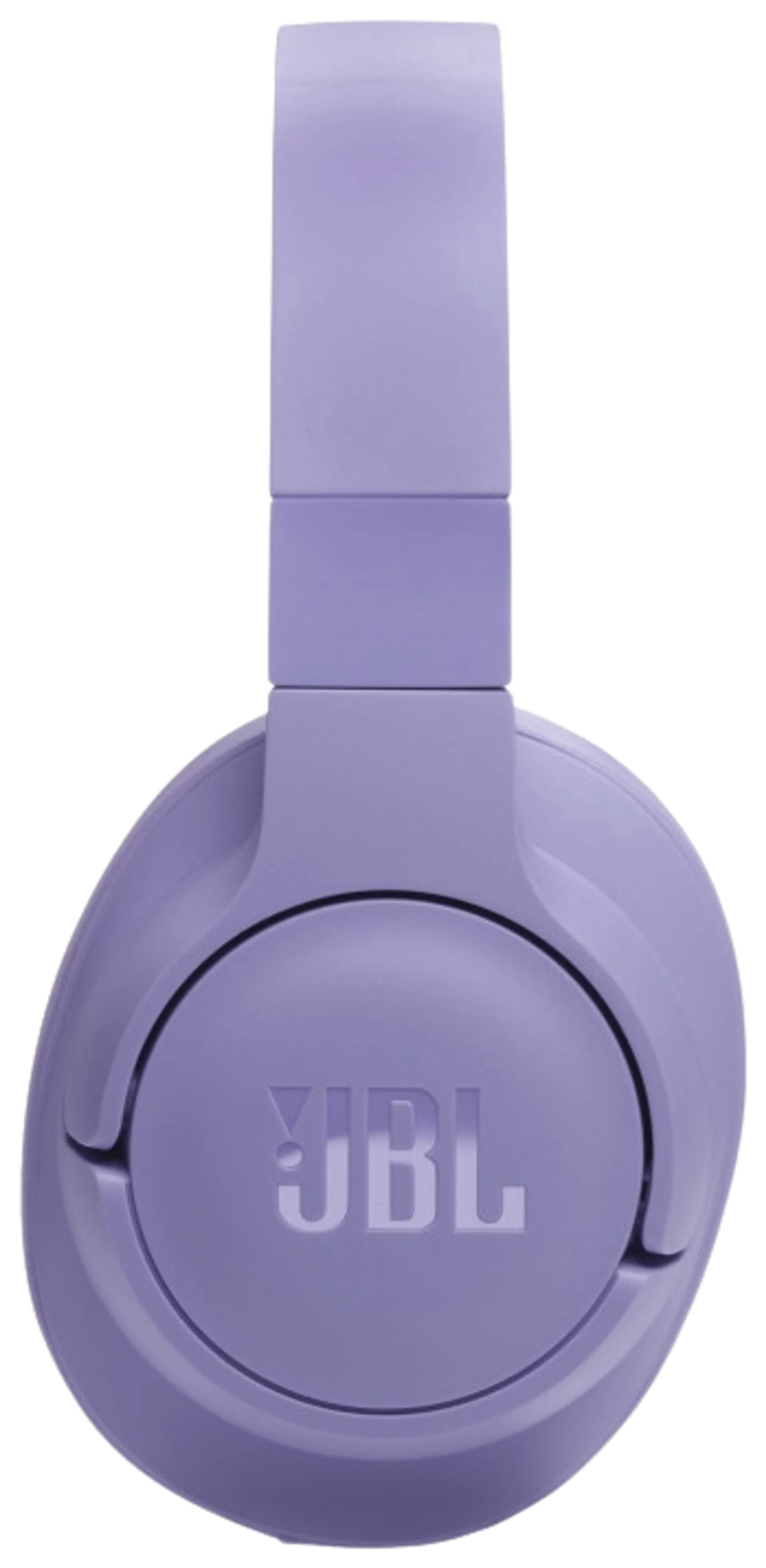 JBL Bluetooth sankakuulokkeet Tune 720BT violetti - 5