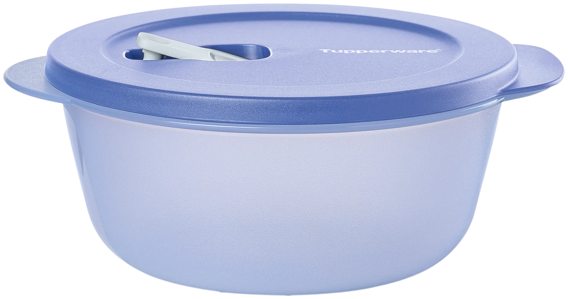 Tupperware kulho Store, Serve & Go 1,3 l - 1