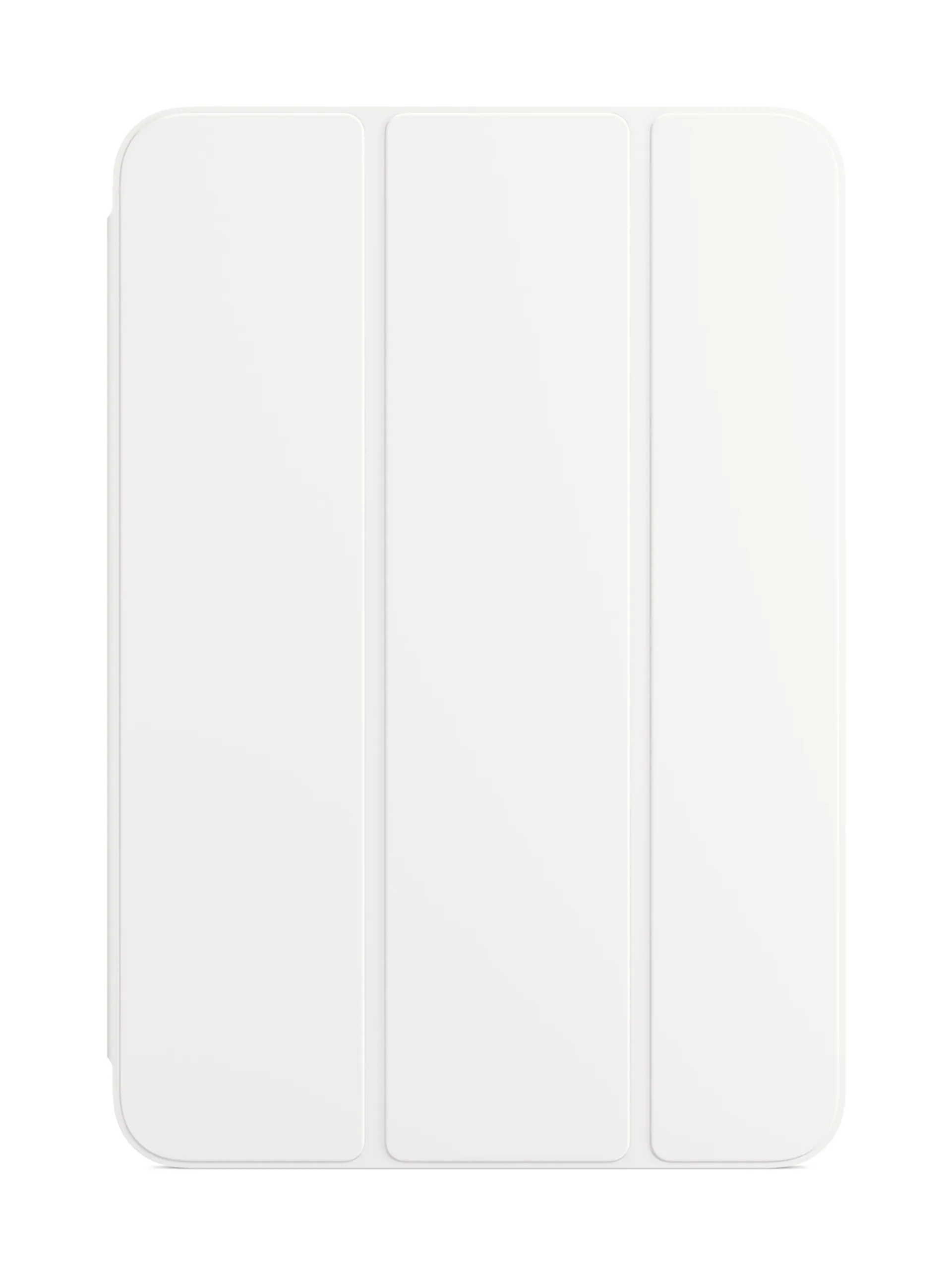 APPLE Smart Folio for iPad mini 6th generation White
