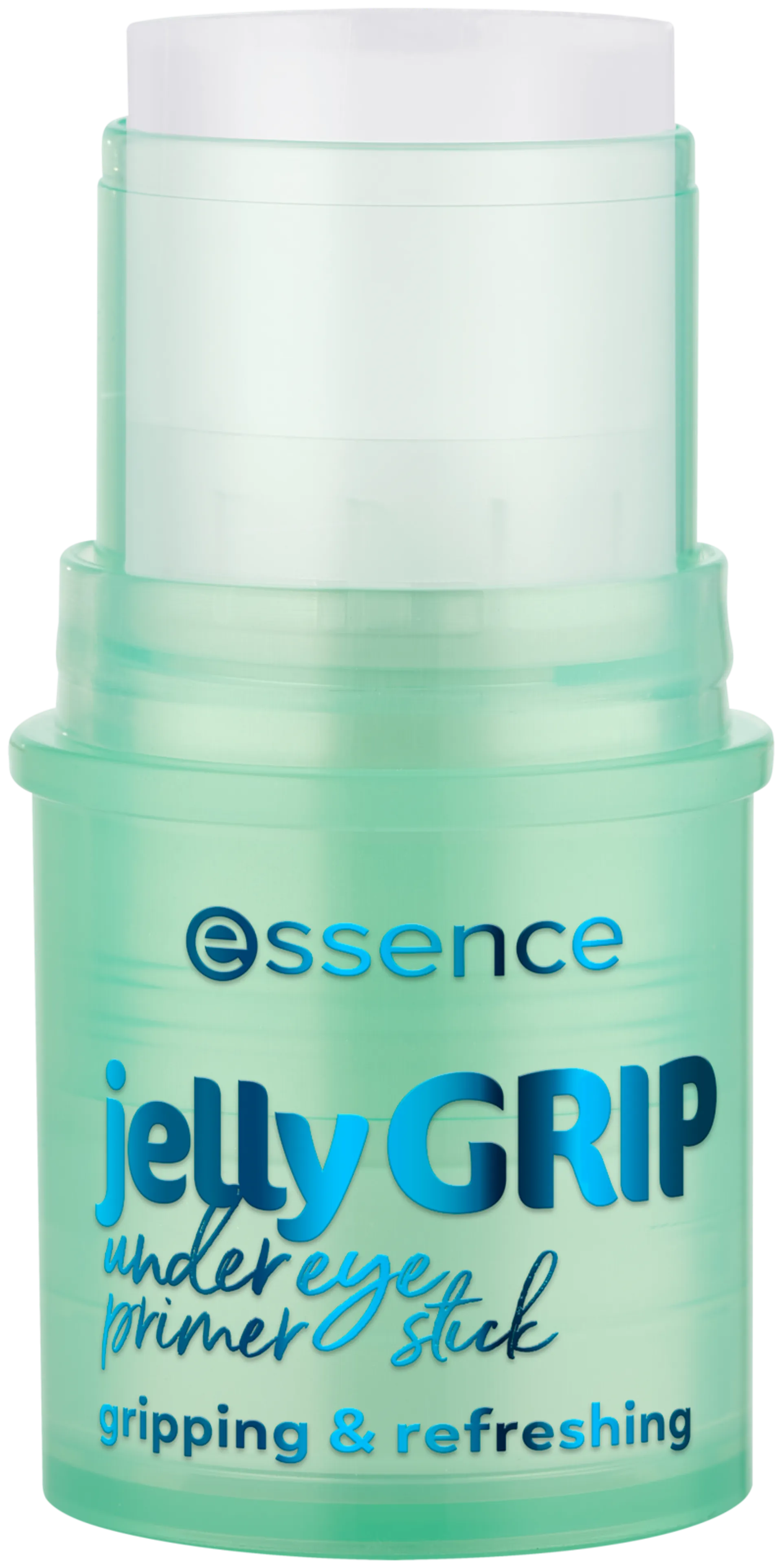 essence jelly GRIP undereye primer stick 4.6 g - 2