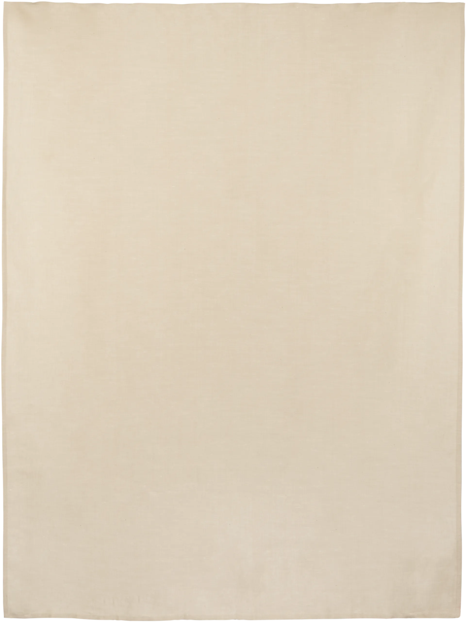 House pöytäliina Viena 140 x 240 cm beige