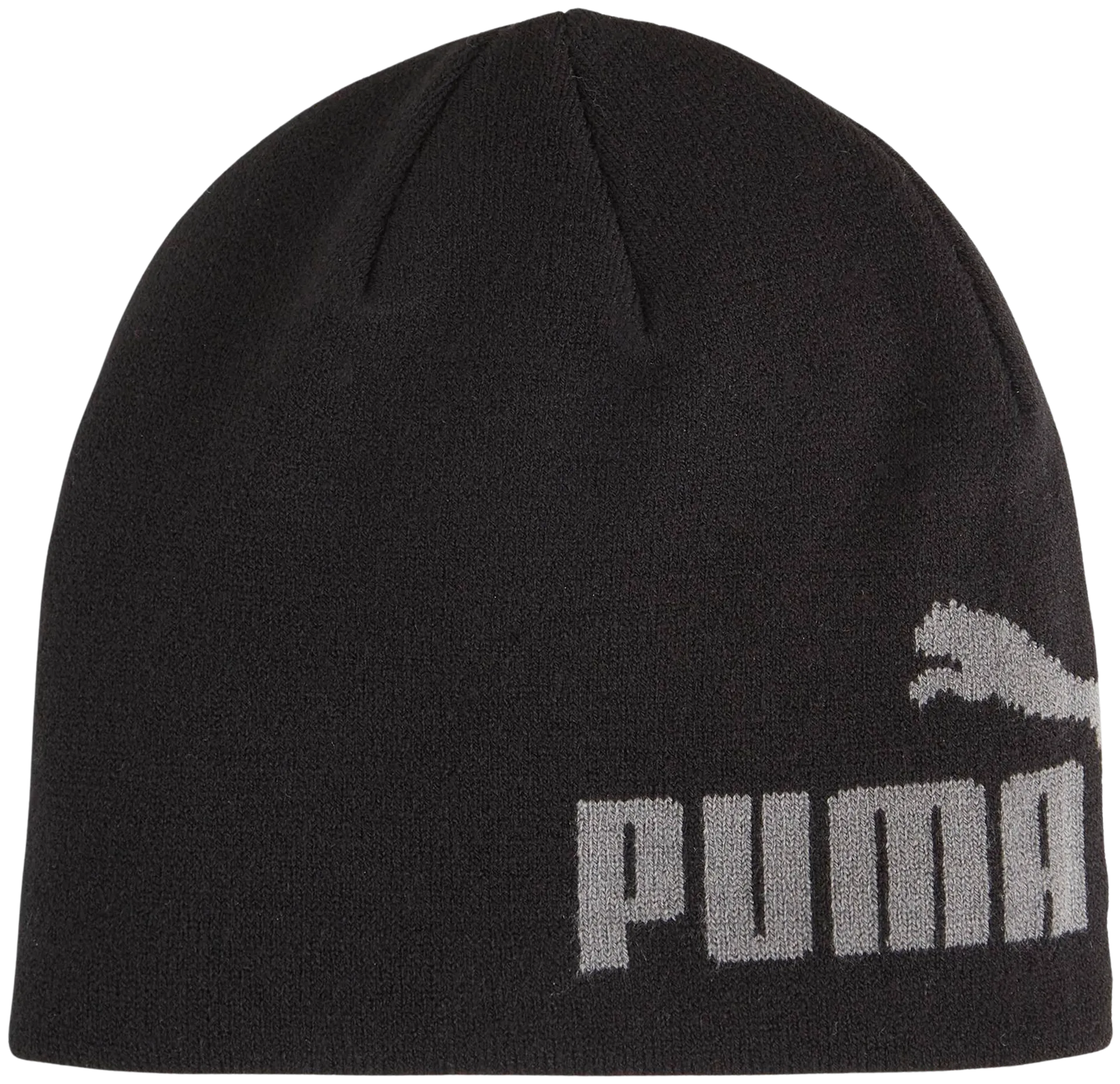 Puma unisex pipo ESS Cuffless Beanie 025636 01