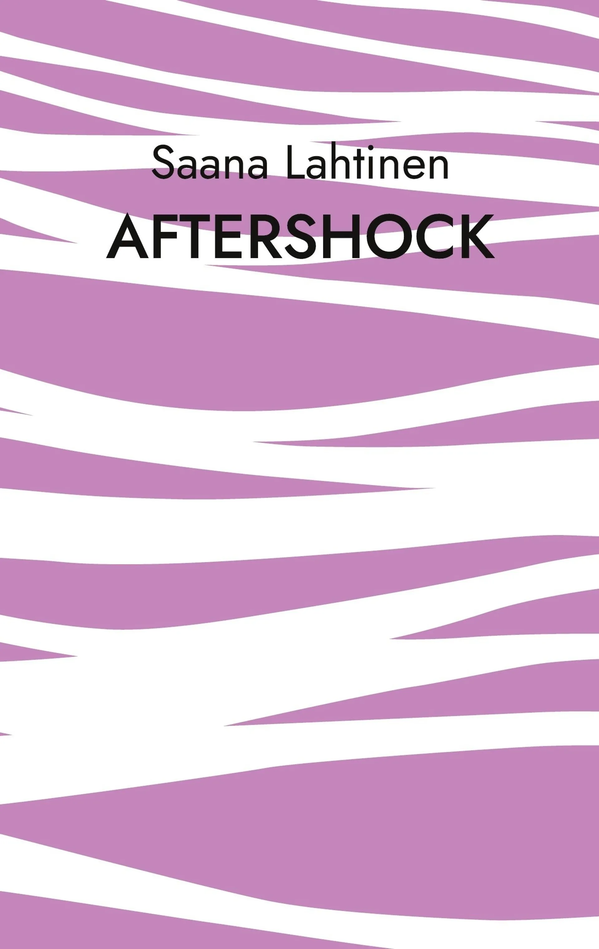 Aftershock