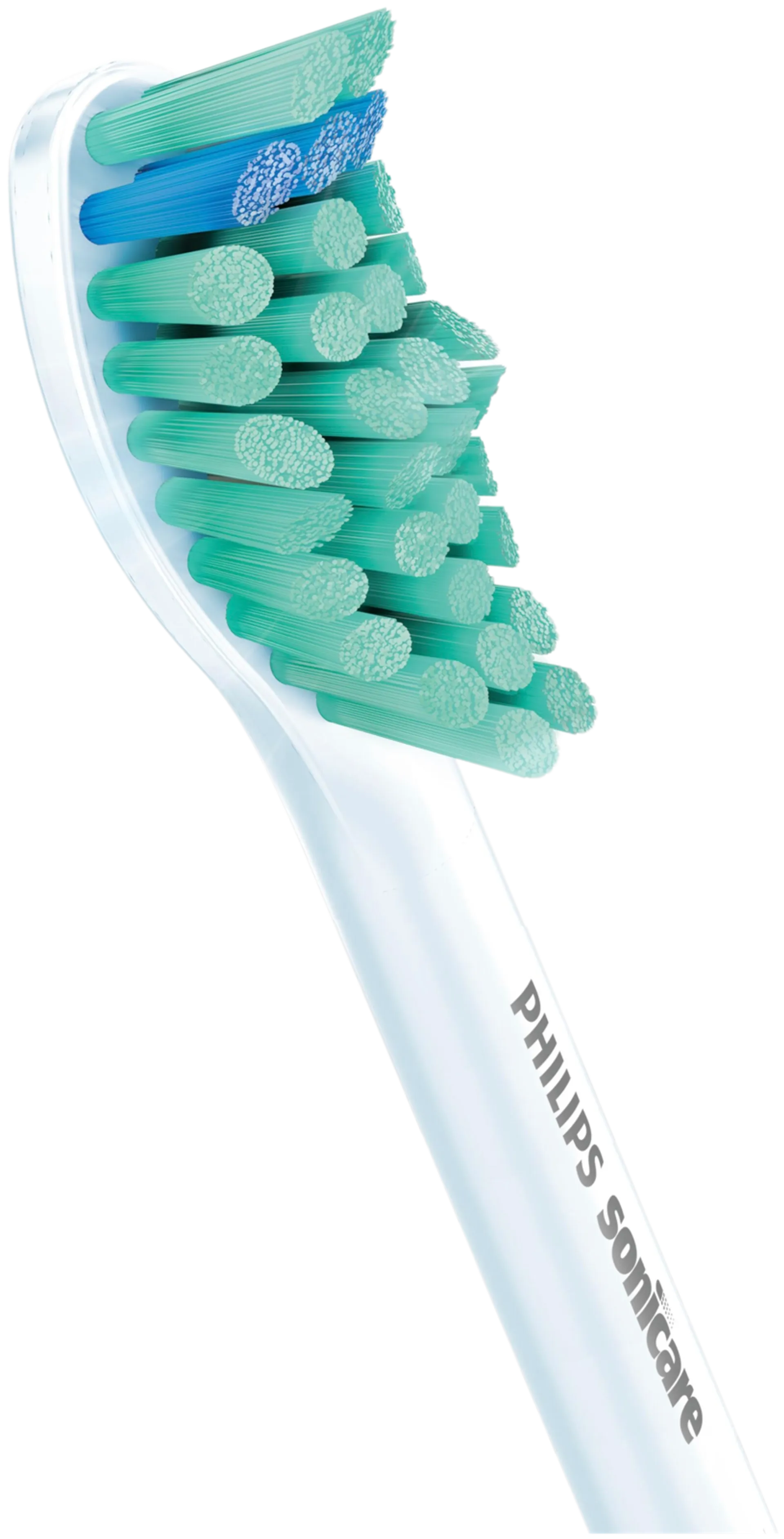 Philips Sonicare vaihtoharja HX6018/07 ProResults 8 kpl - 7